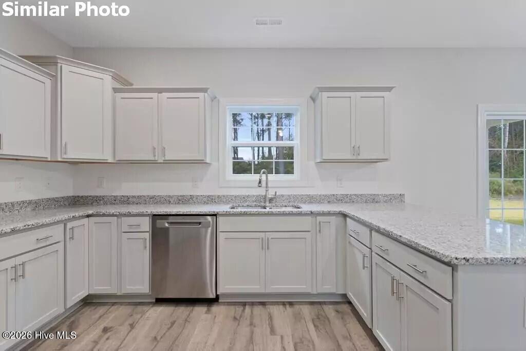 510 E Black Water Lane,Maysville