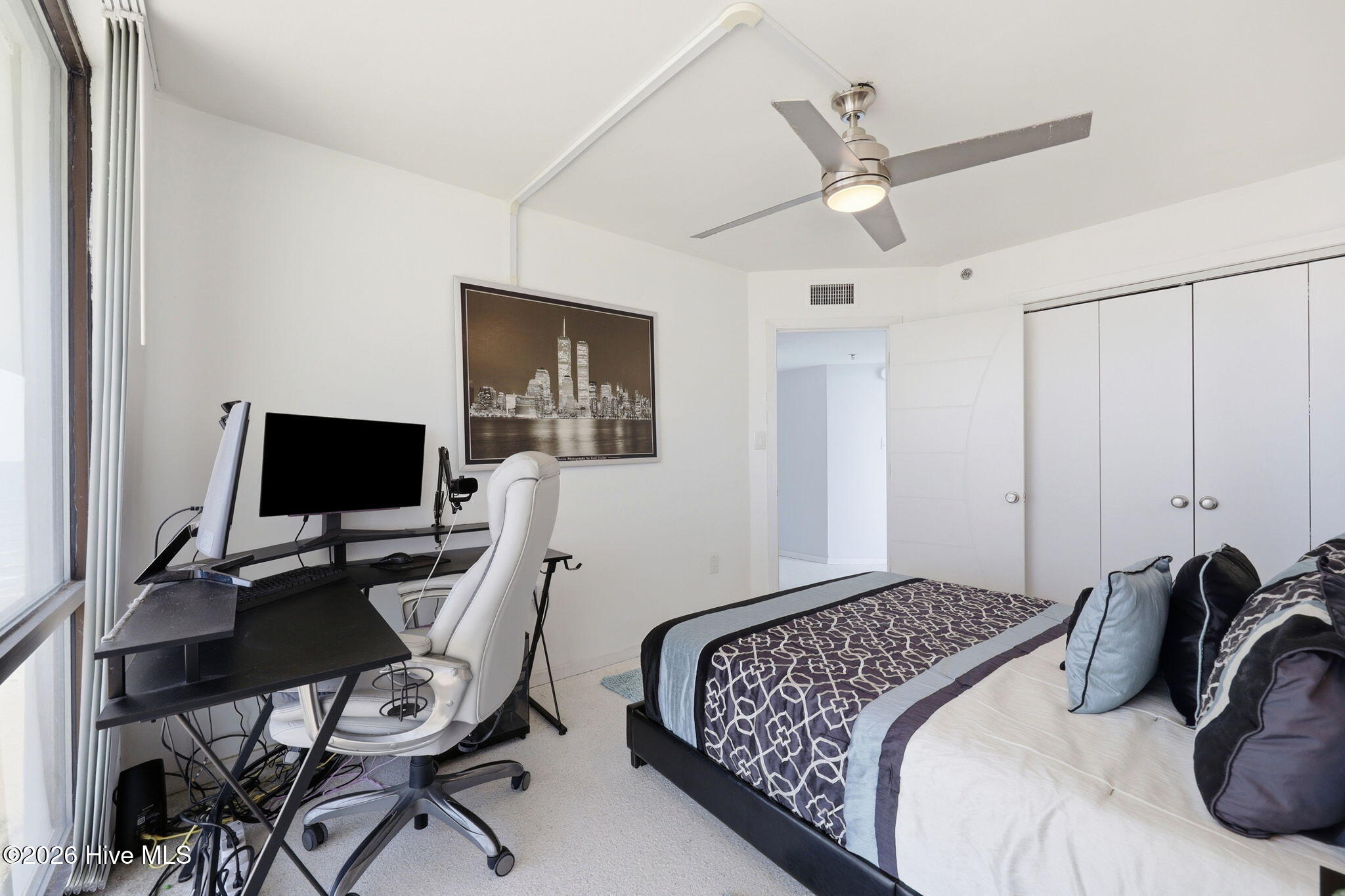 4110 Island Drive 506,North Topsail Beach
