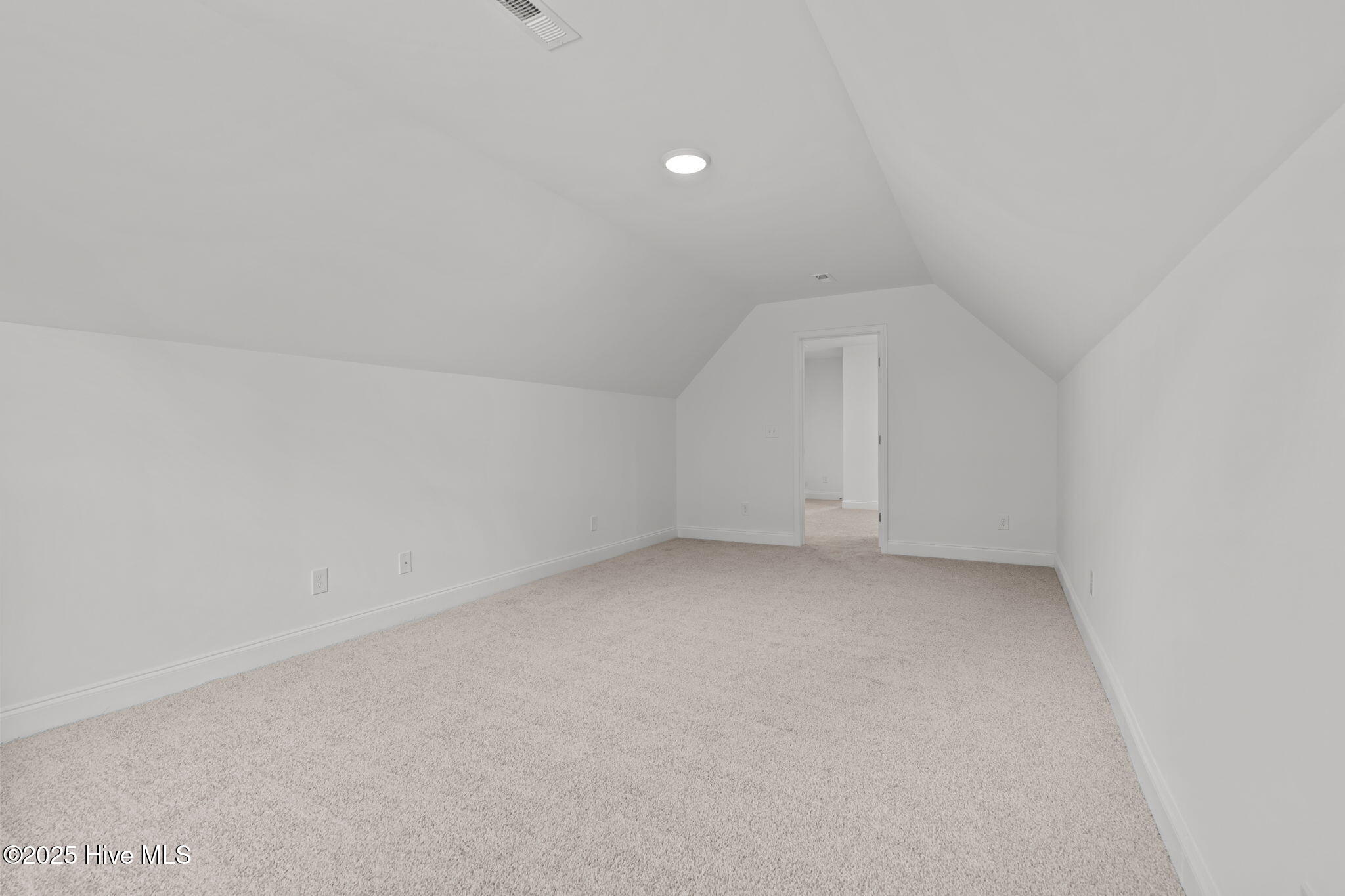 181 Pinecrest Drive