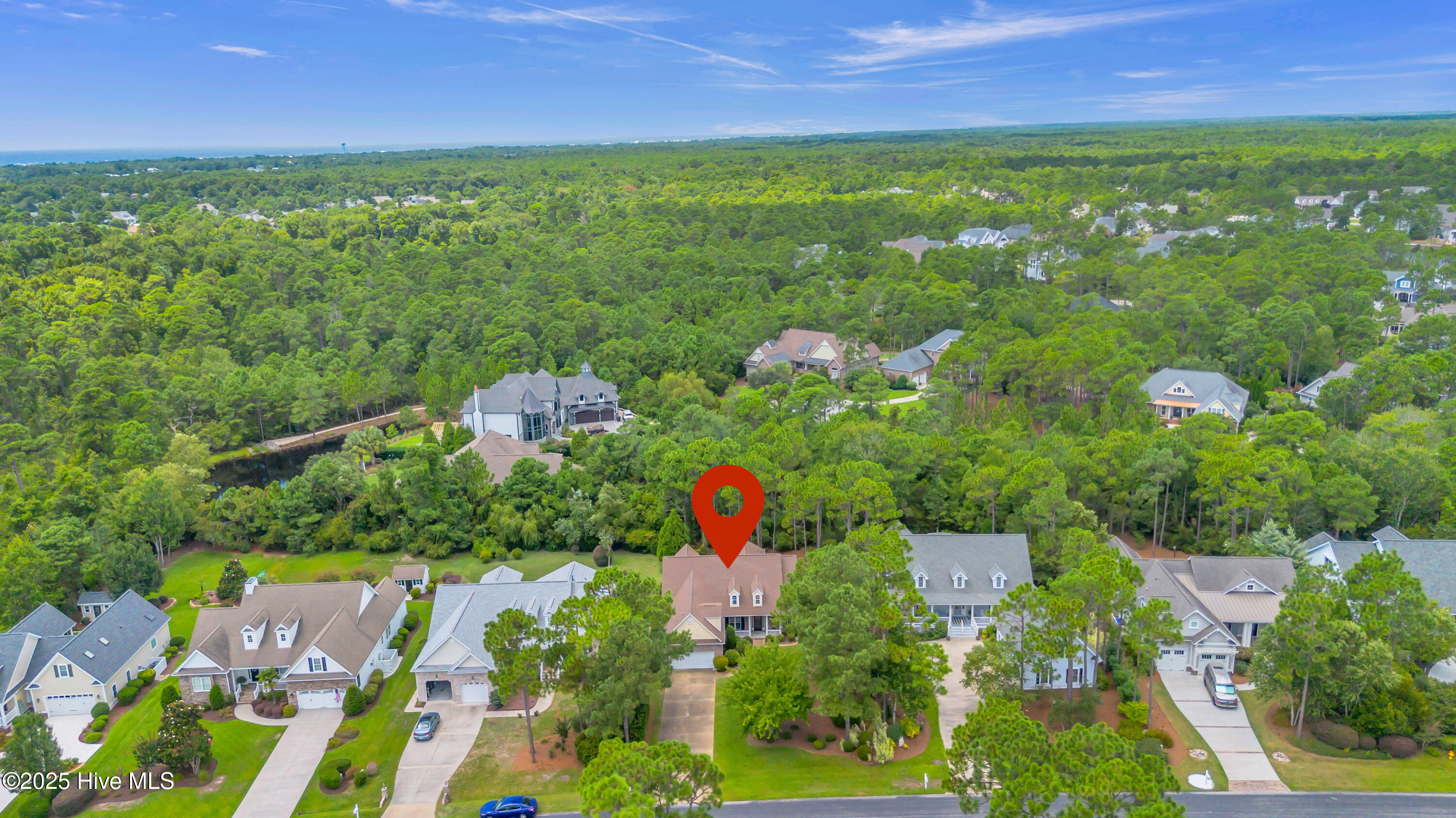 100523896 | Photo 48