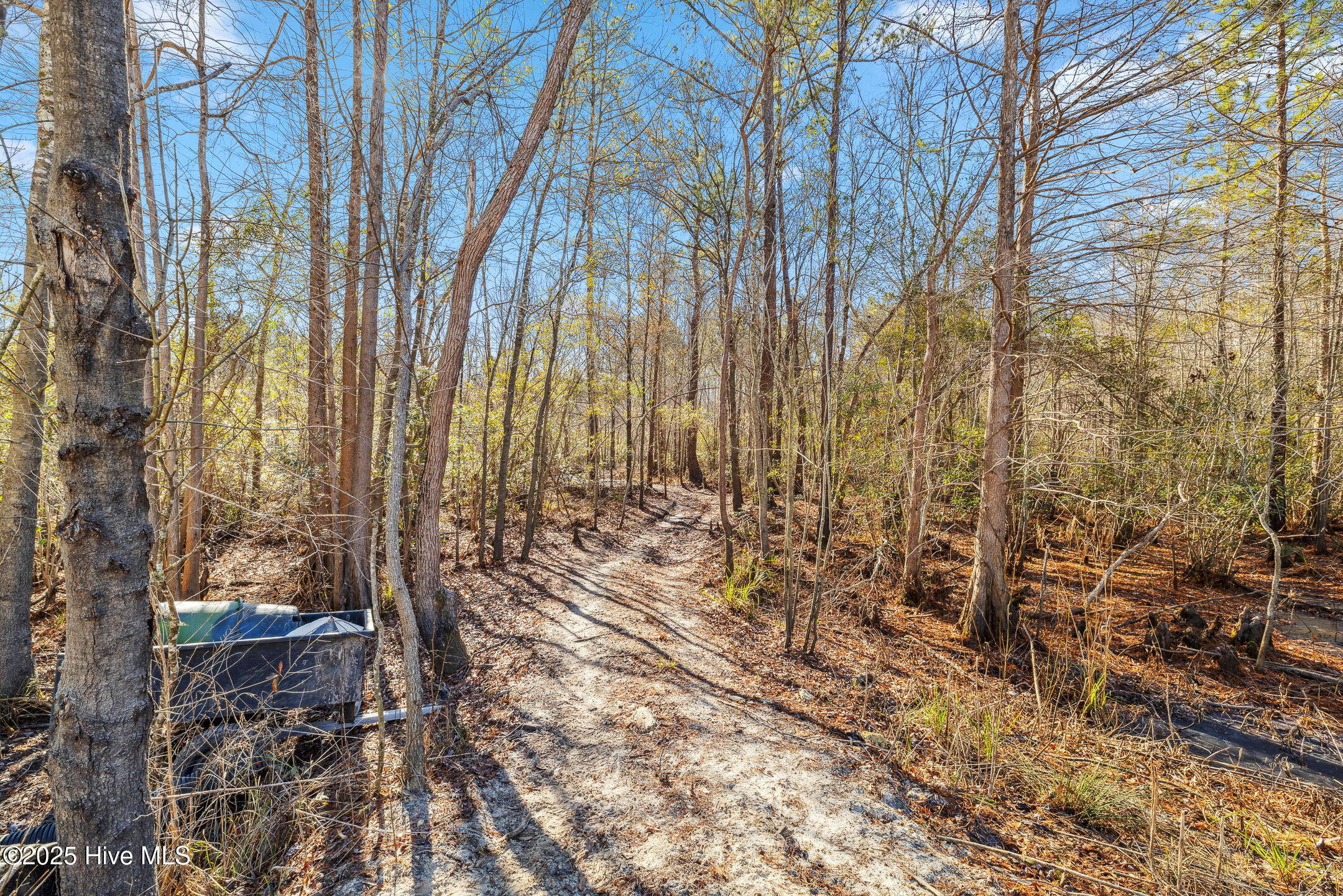 903 Equine Landing Drive