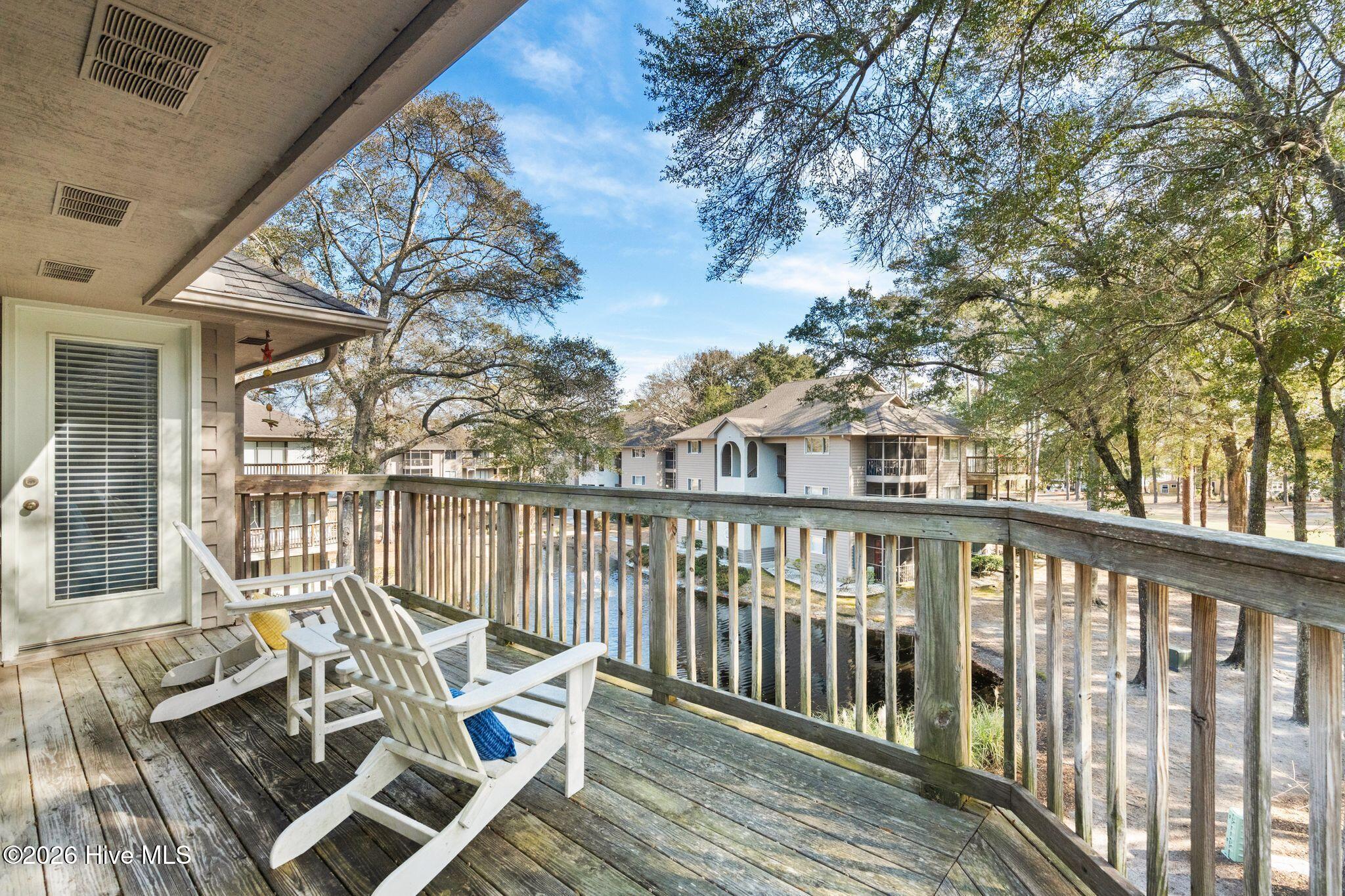 100552721 | Photo 45