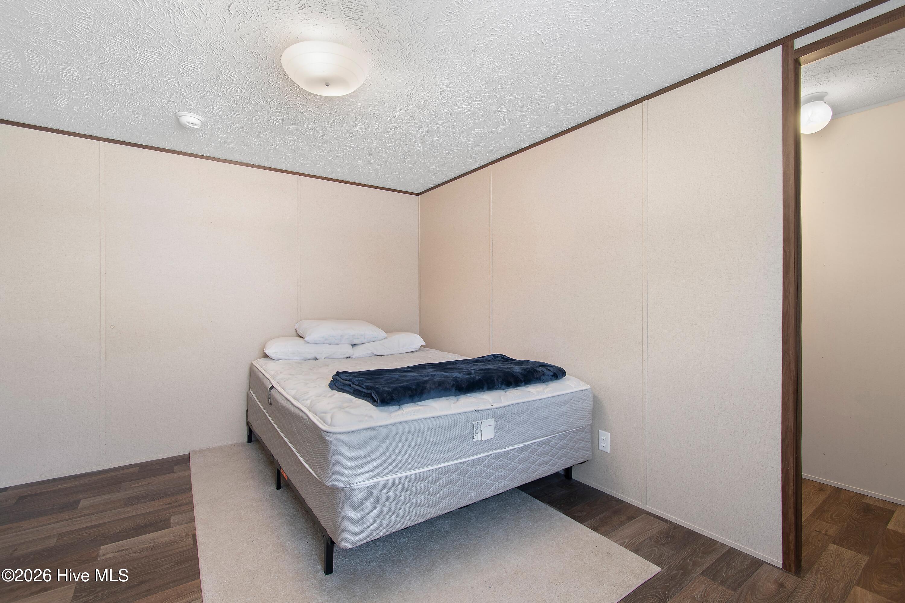 100563452 | Photo 10