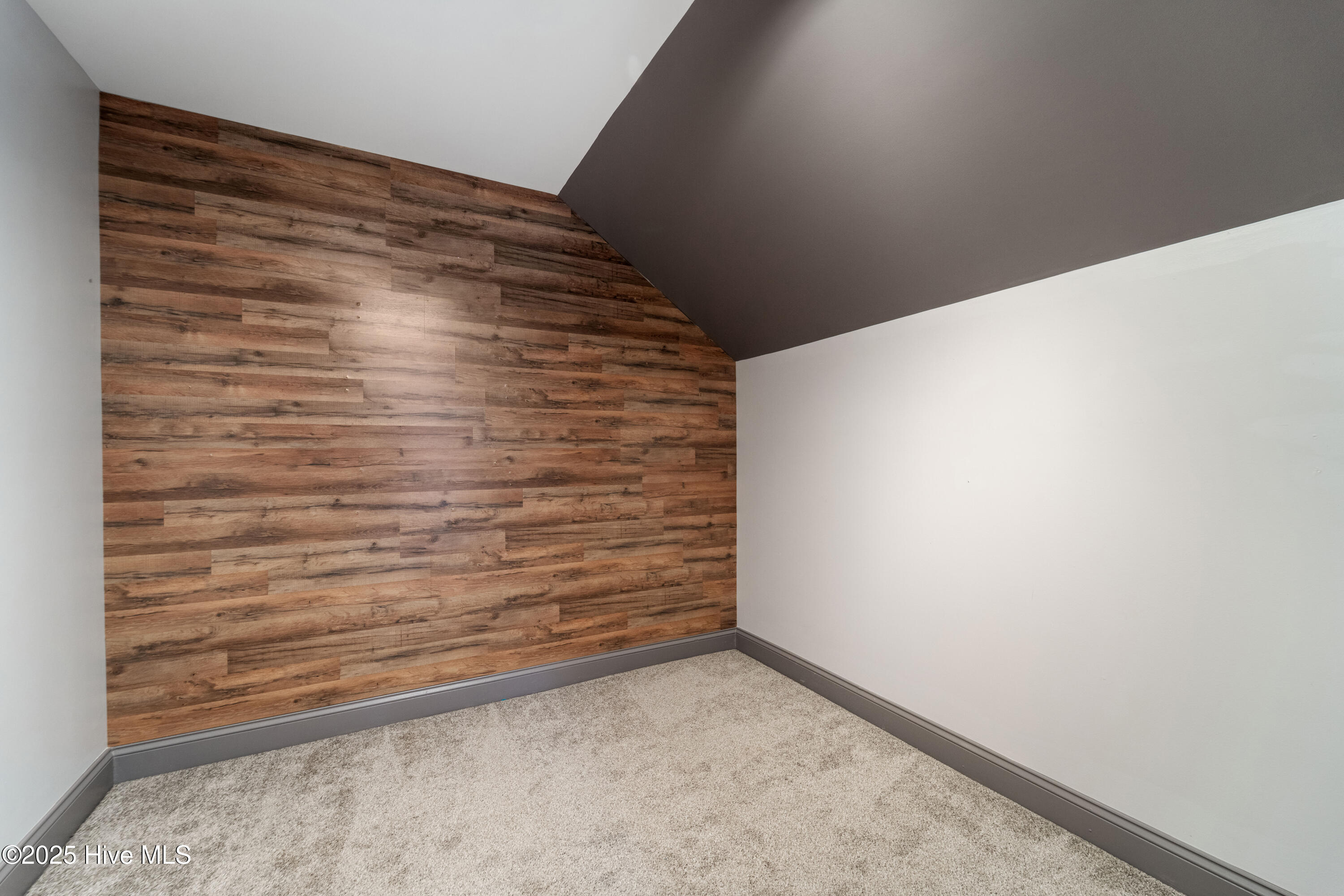 100544127 | Photo 50