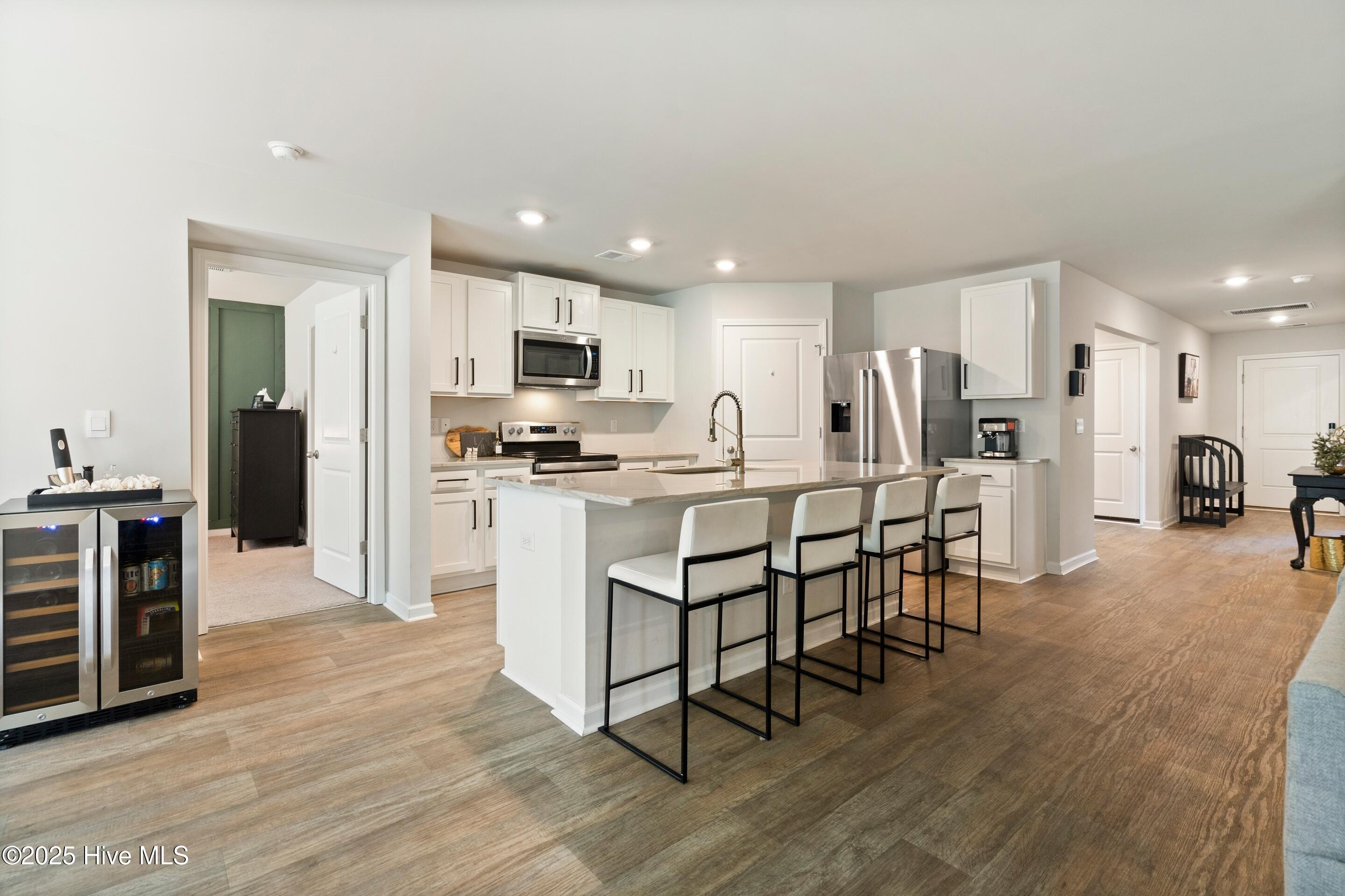 1264 Hidden Creek Drive NE, Leland, NC 28451 – photo 18: mls-DSC03977