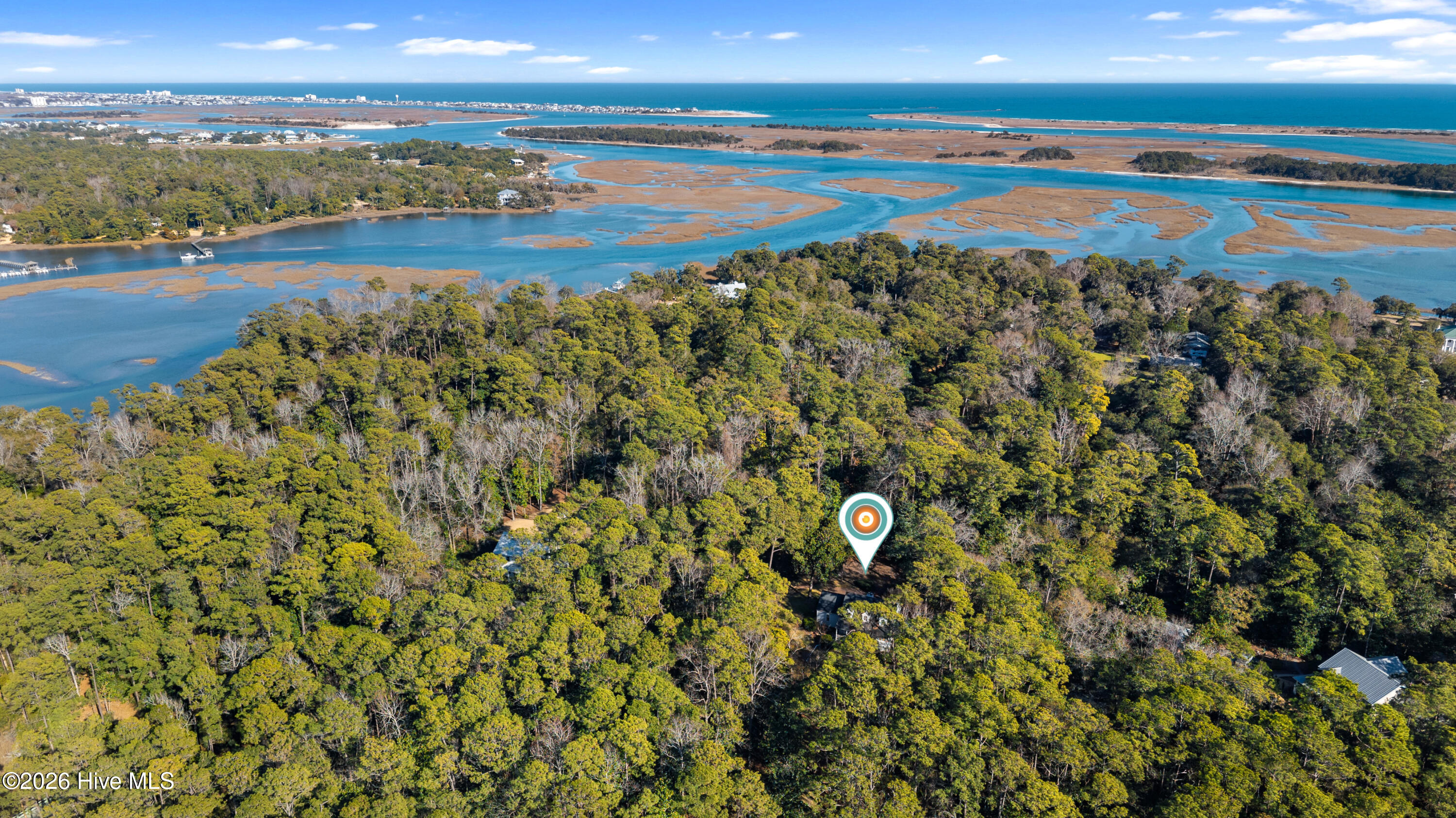 100554424 | Photo 24