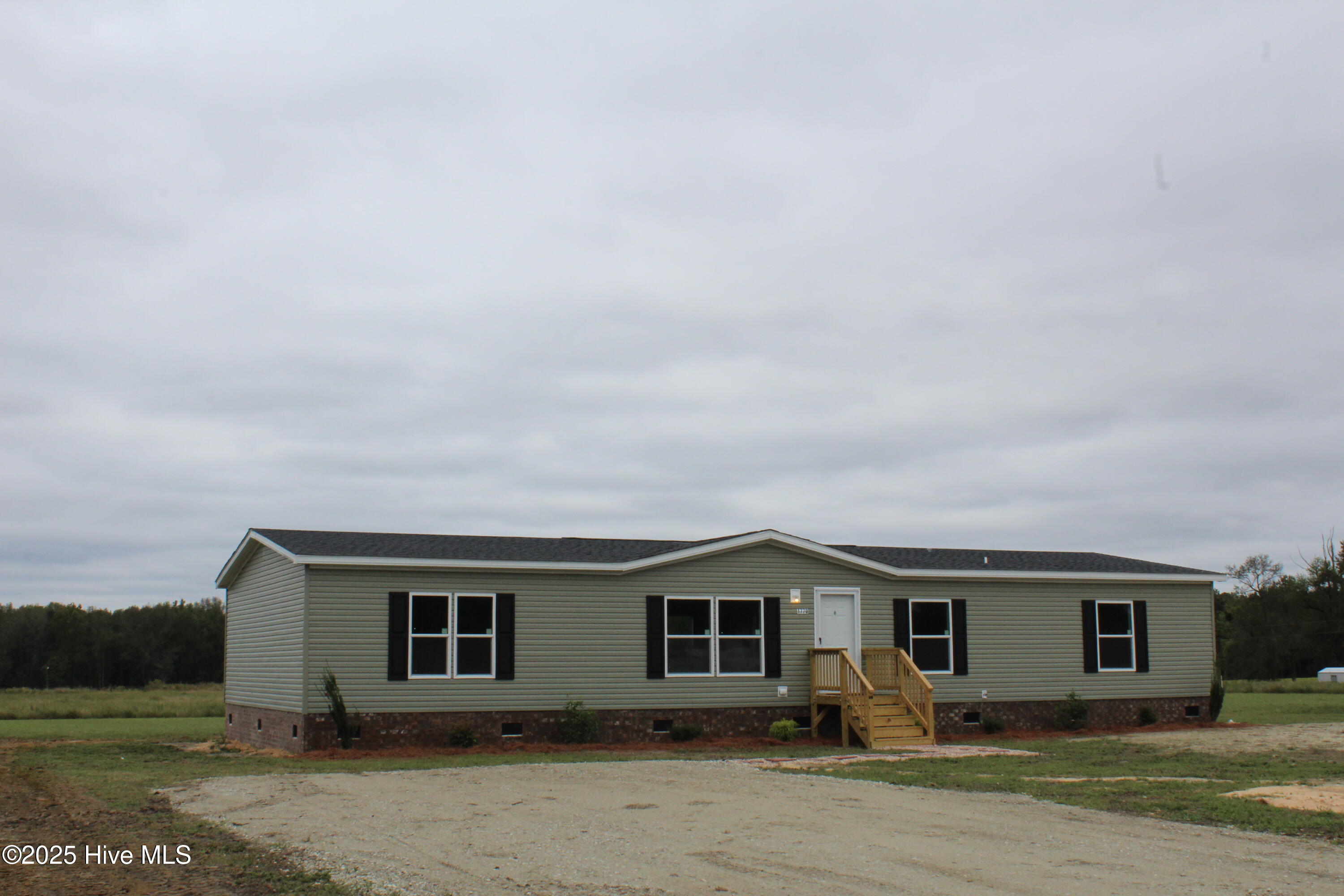 Homes for sale in Beulaville, NC | 1770 Sarecta Rd, Beulaville, NC 28518 | MLS# 100530167