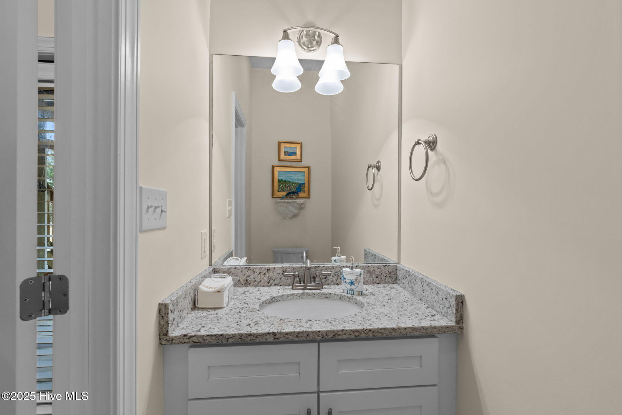 112 Lee Drive UNIT A, Atlantic Beach, NC, 28512