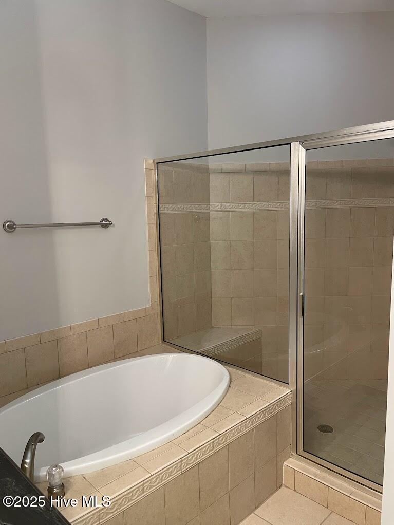 100547248 | Photo 19