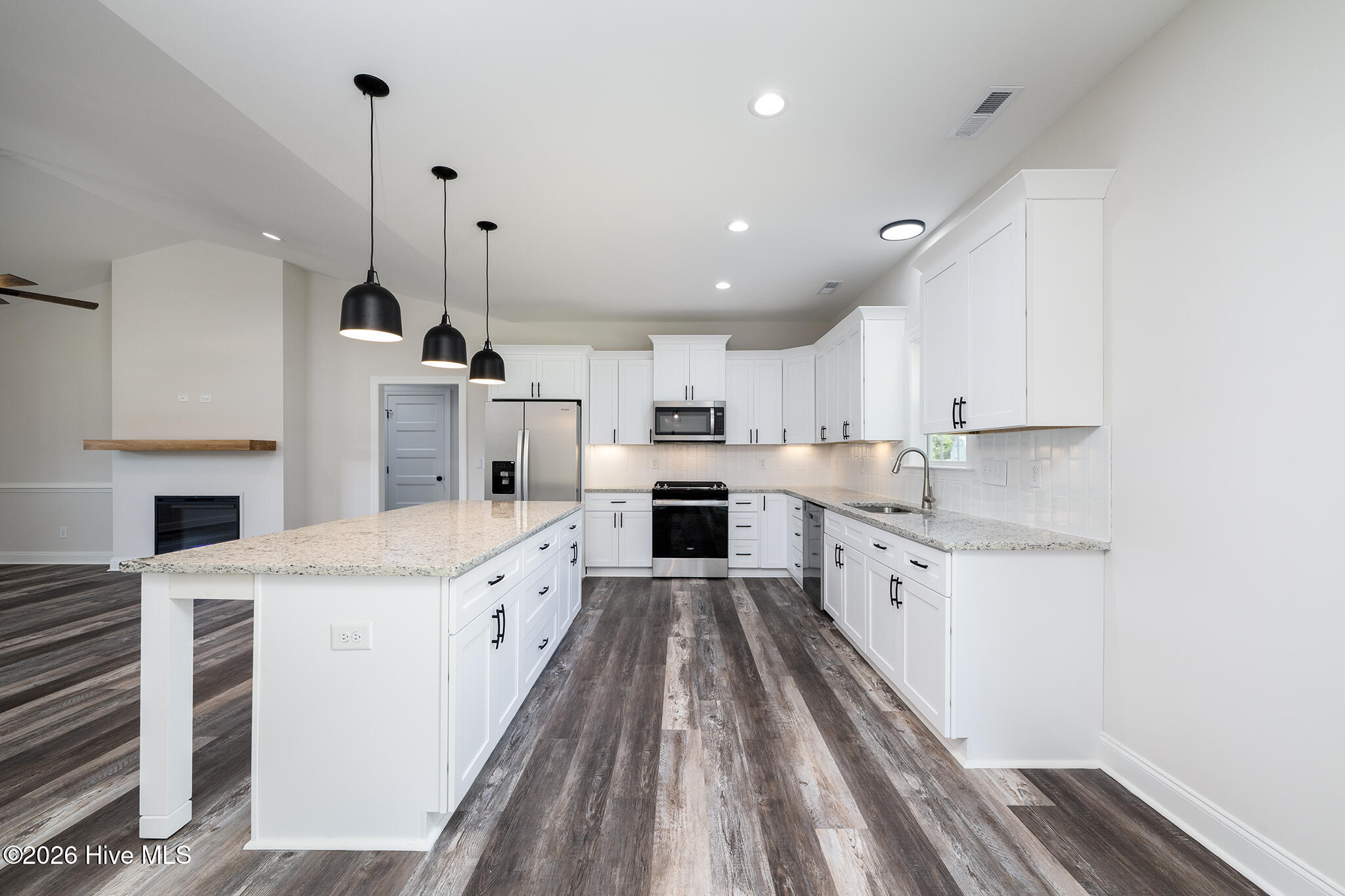 682 Crump Farm Road,New Bern