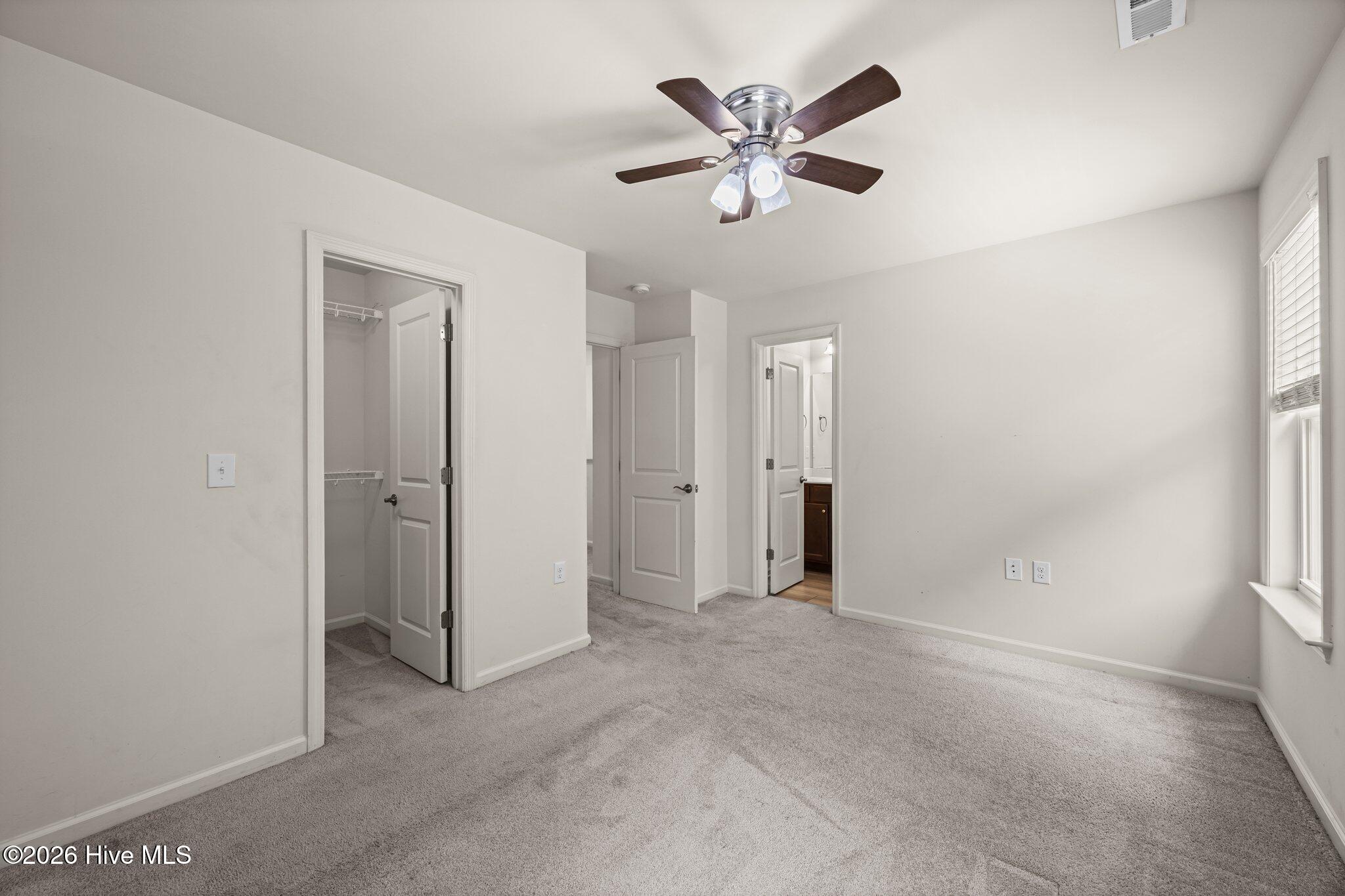 312 Glenellen Loop Road,Midway Park