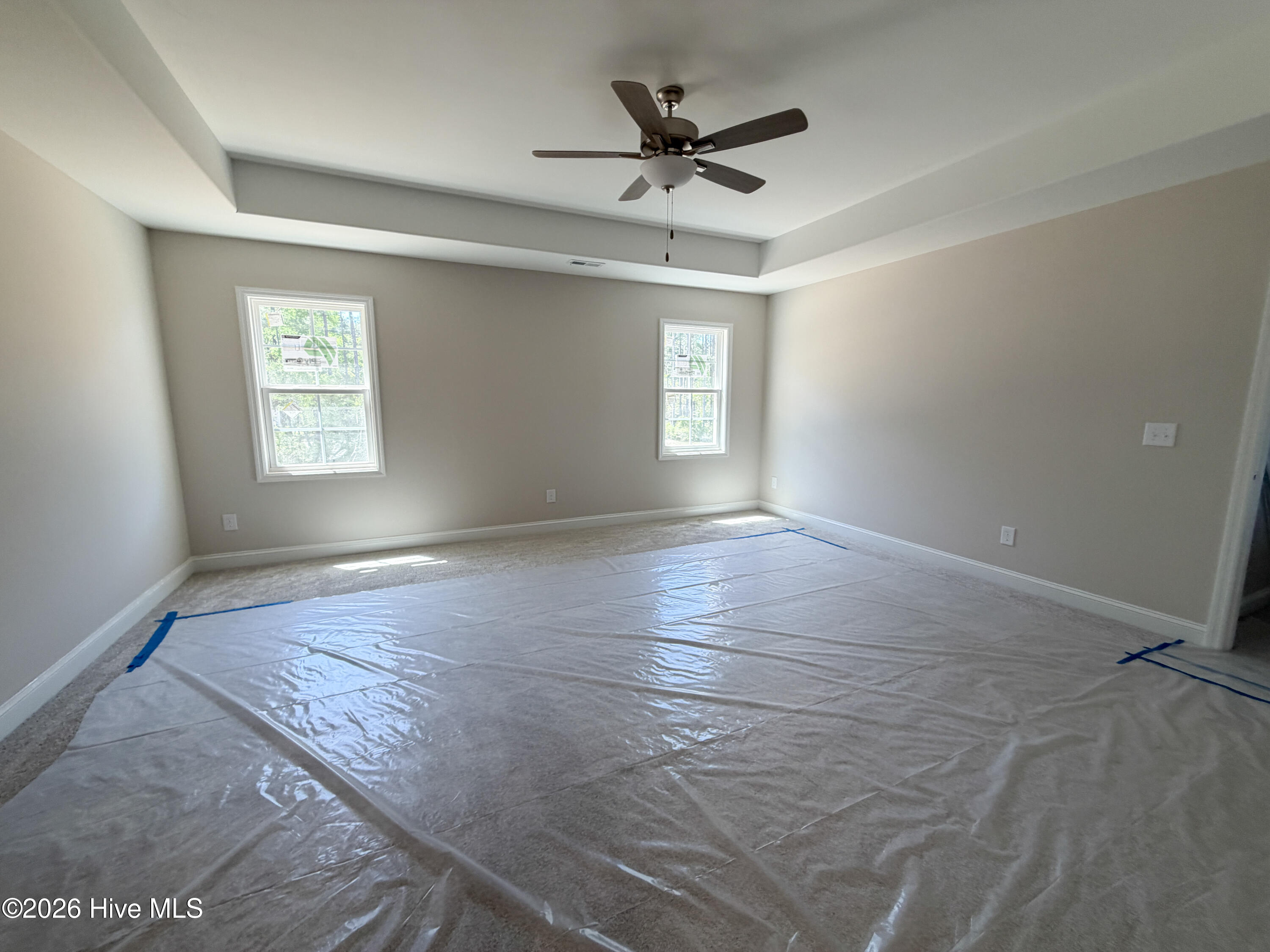 100552207 | Photo 15