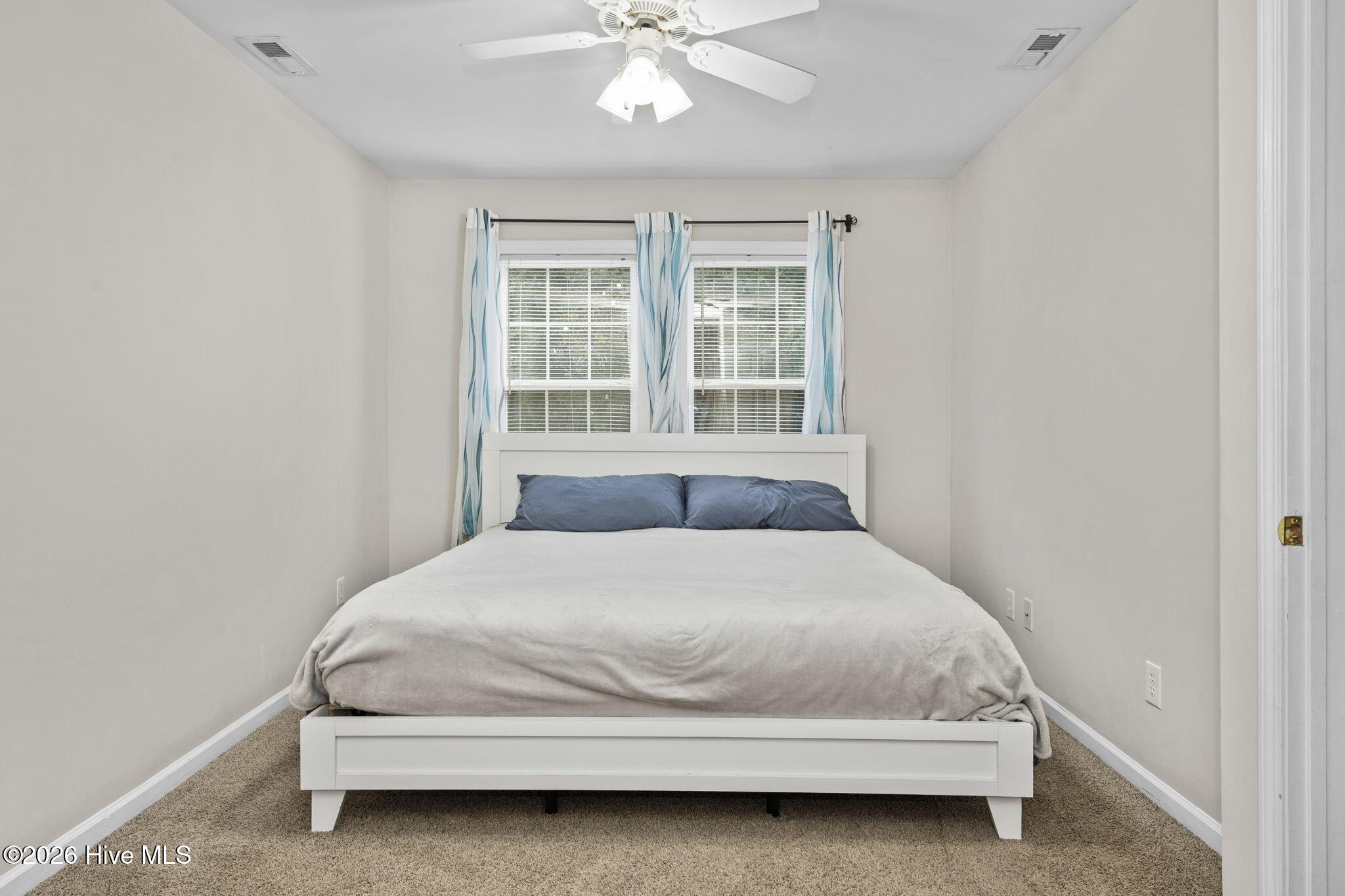 4513 Country Club Road E105,Morehead City