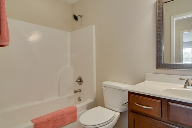 1183 Brookstone Way, #O/3, Augusta, GA 30909 Listing Photo  14