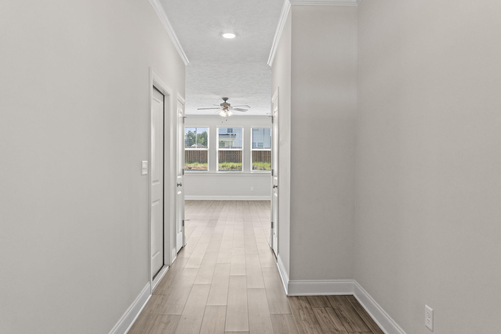 912 Newburn Drive, North Augusta, SC, 29860