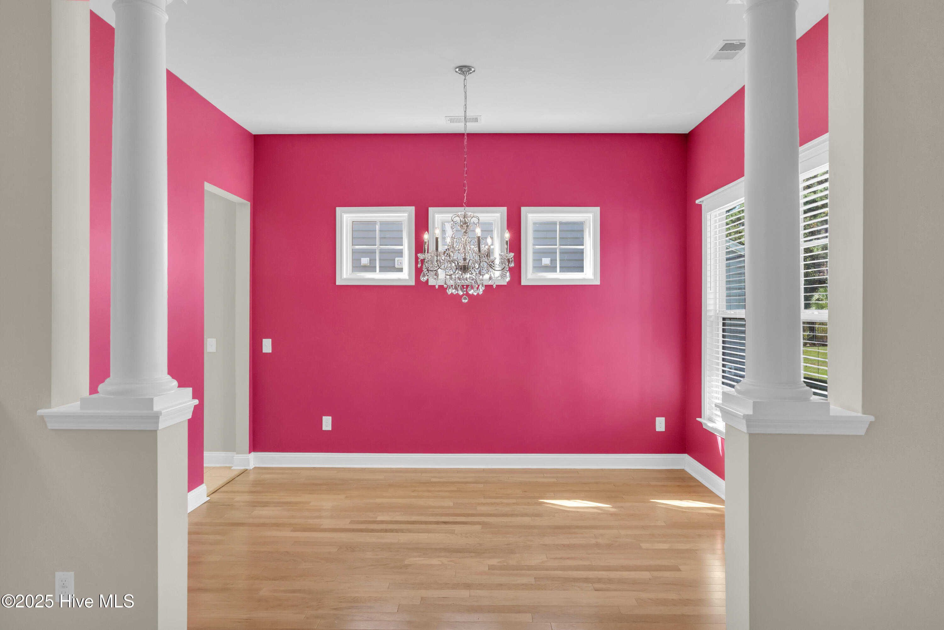 5172 Swashbuckler Way, Southport, NC 28461 – photo 13: 13_5172 swashbuckler way-00013
