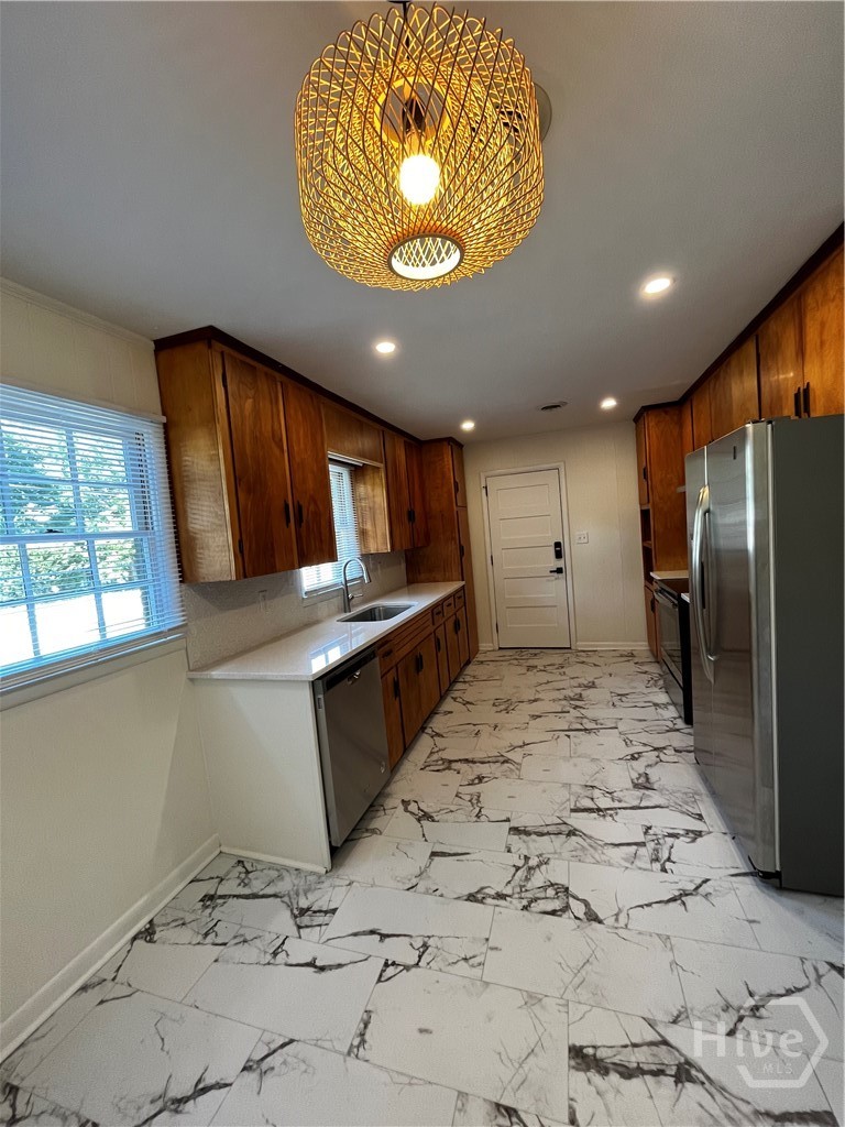 1066 College Station Road