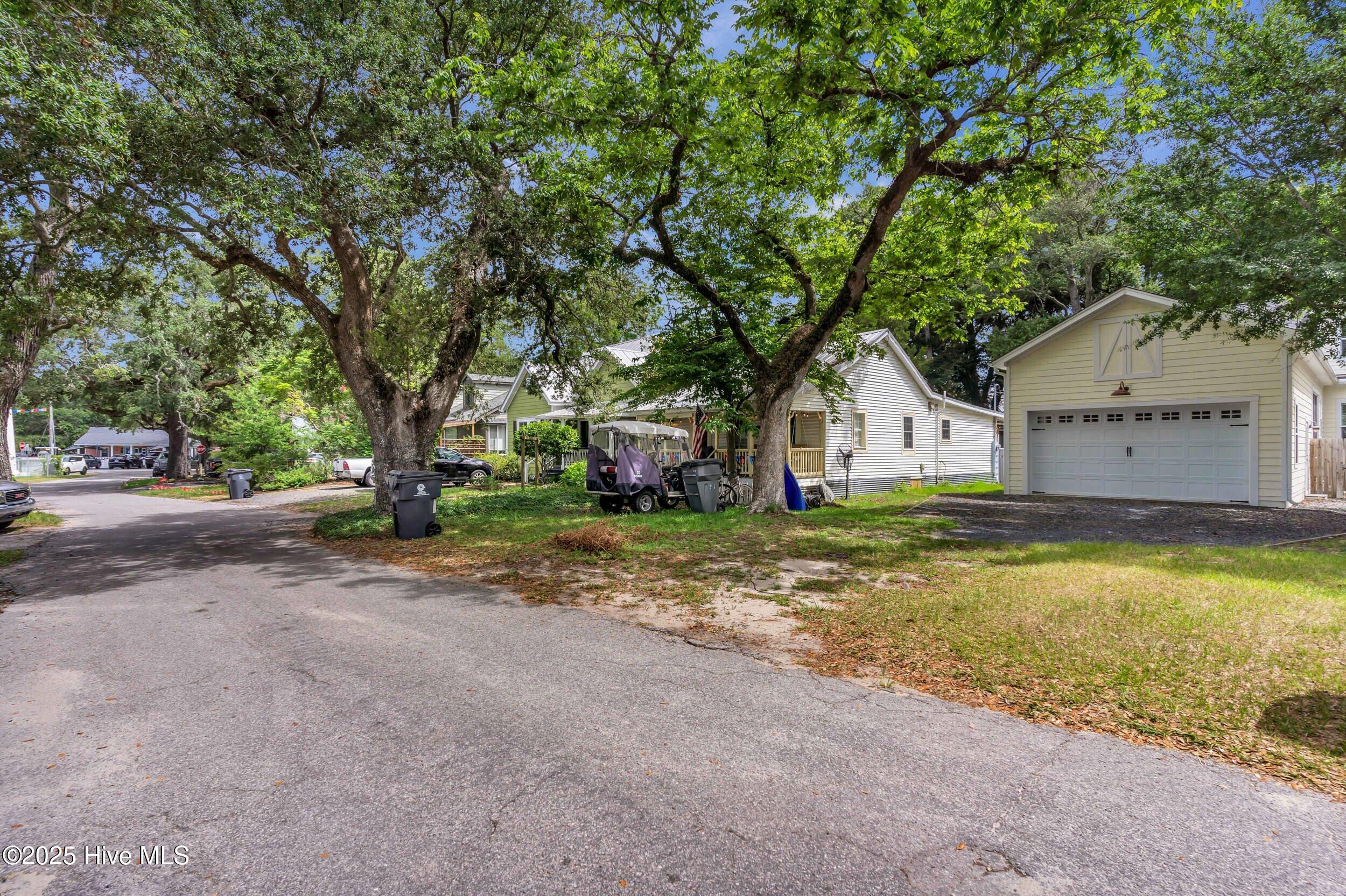 100516979 | Photo 41