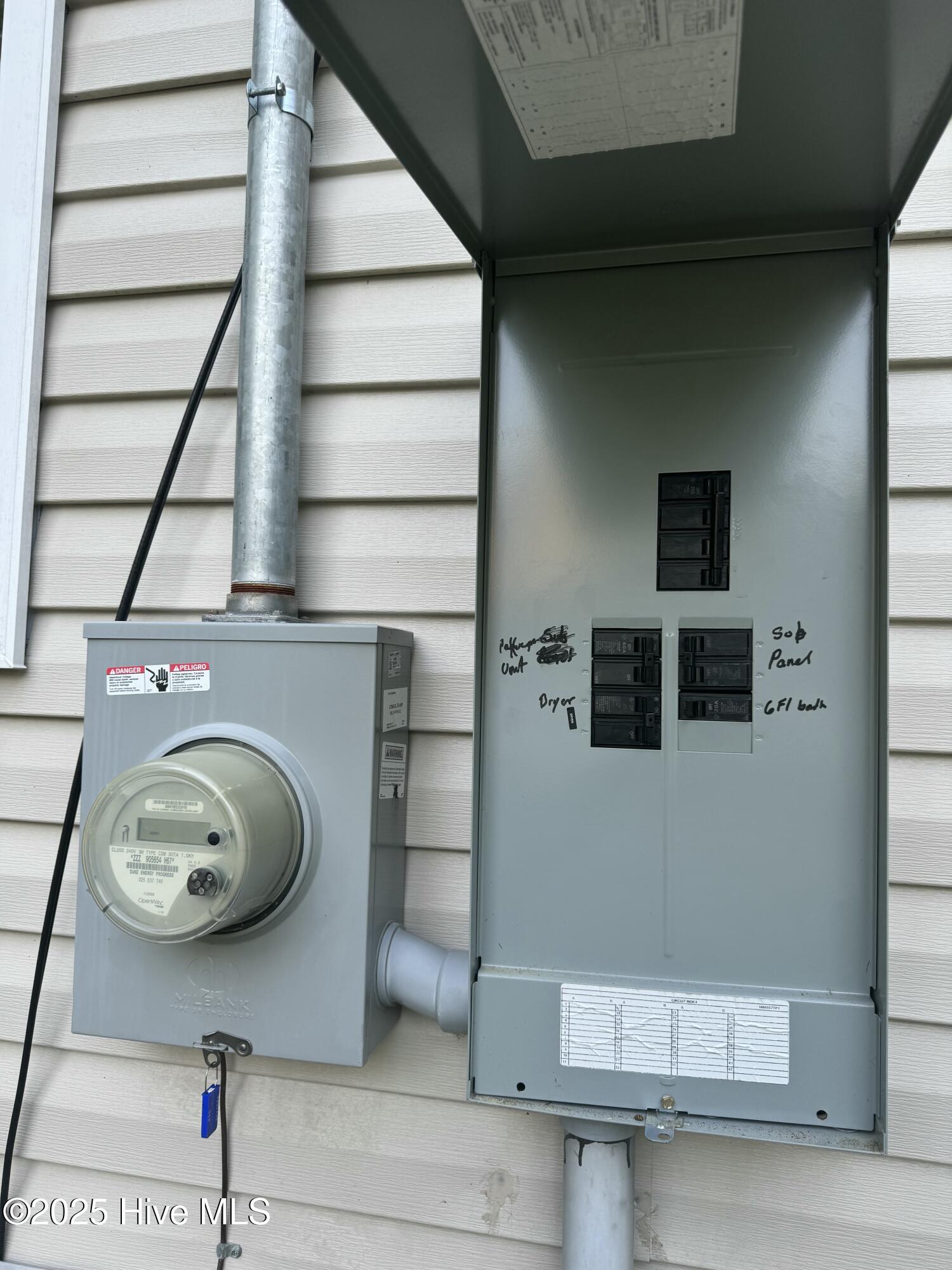 Homes for sale in Wadesboro, NC | 66 Hope St, Wadesboro, NC 28170 | MLS# 100543910