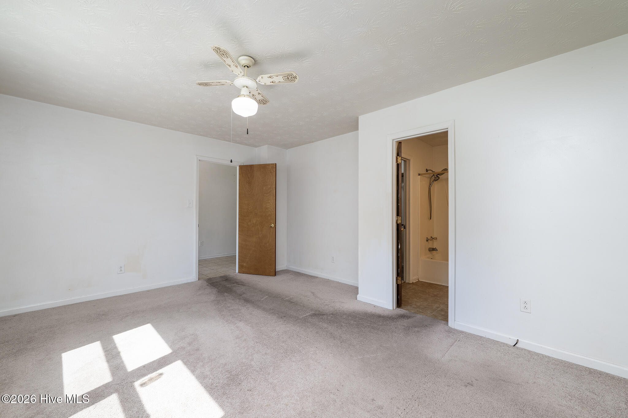 2013 Ridge Road,New Bern