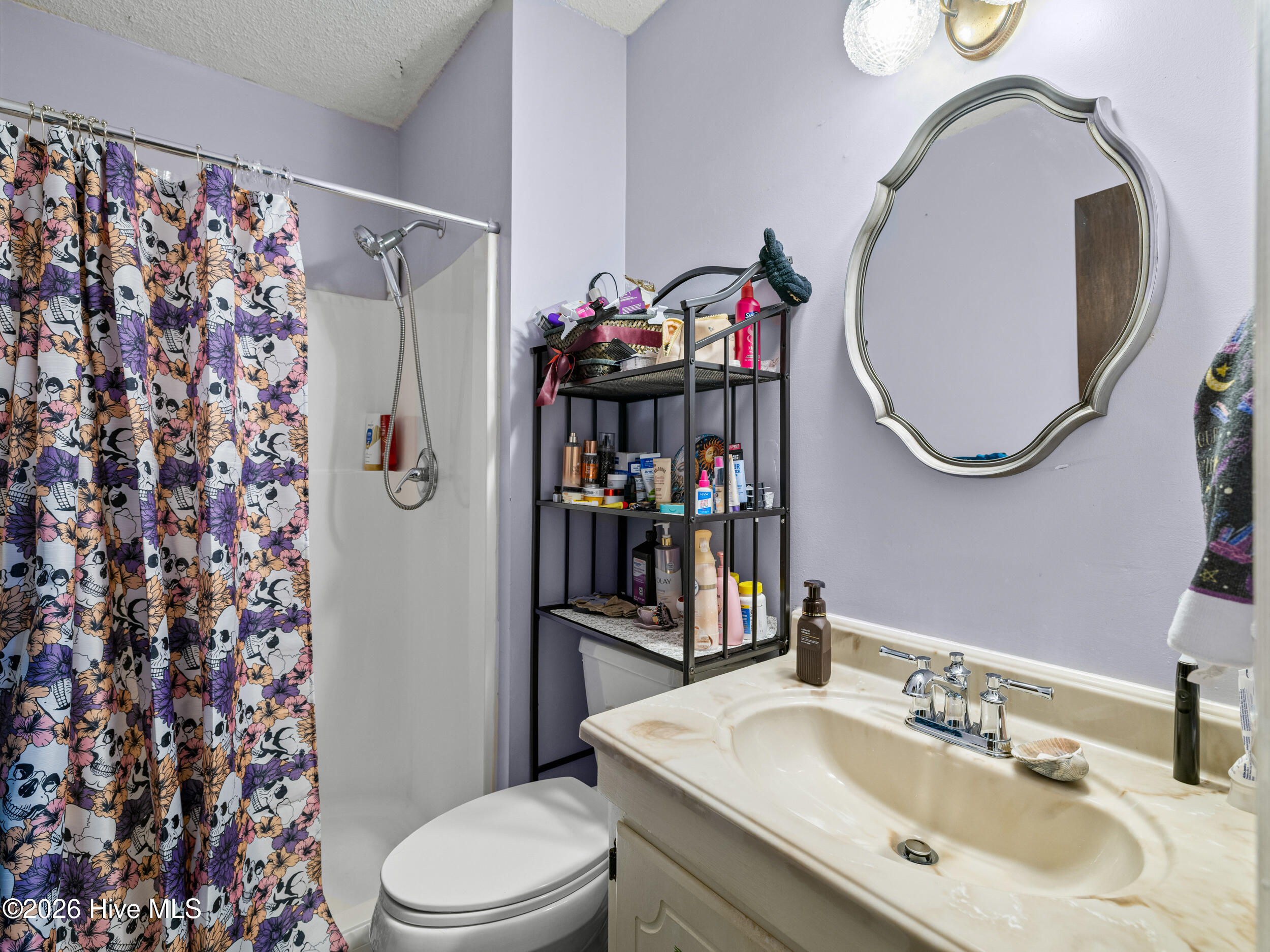 100556256 | Photo 20