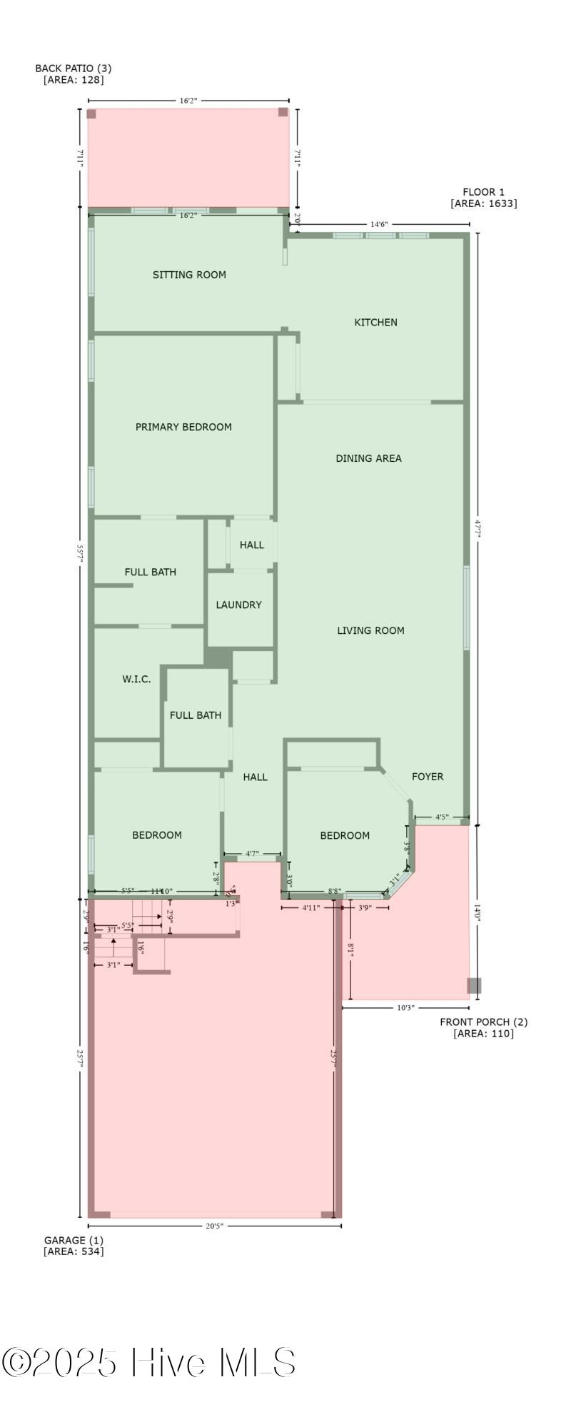 100522213 | Photo 40