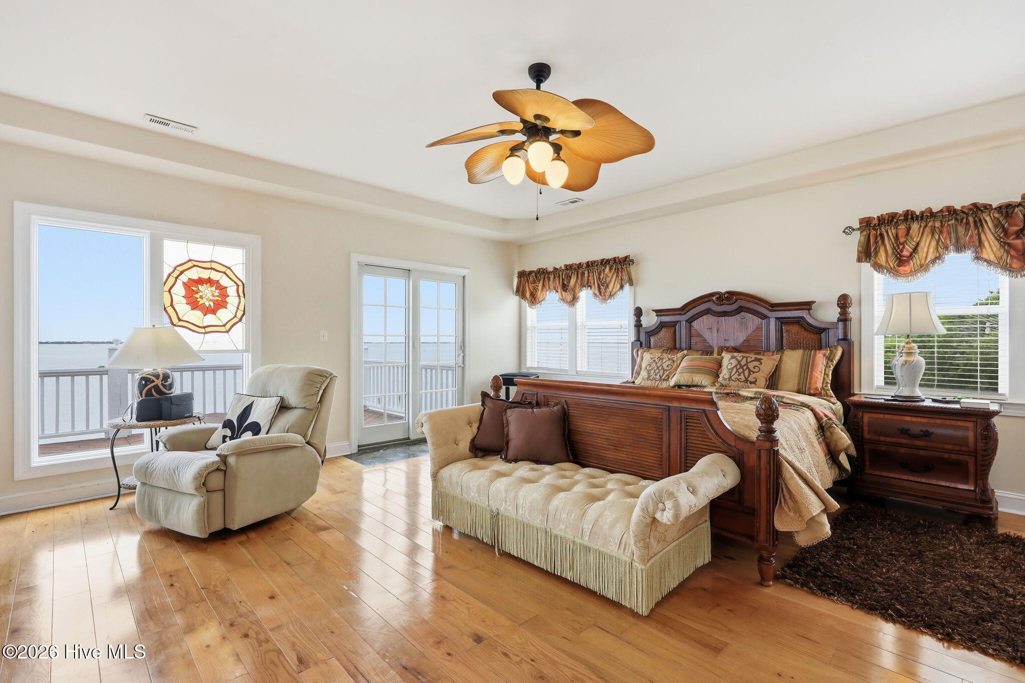 103 Waterfront Avenue,Newport