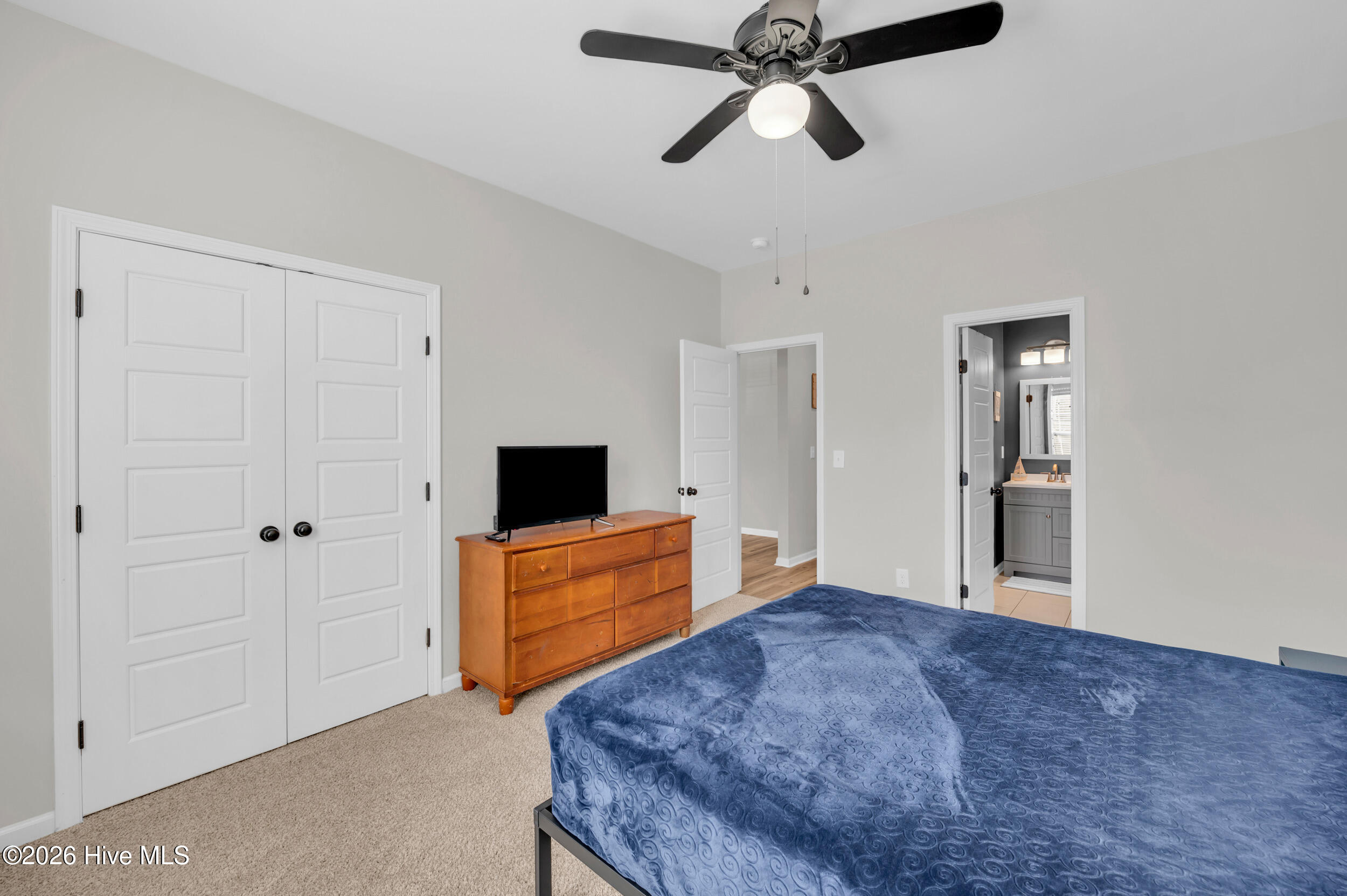 100550798 | Photo 22