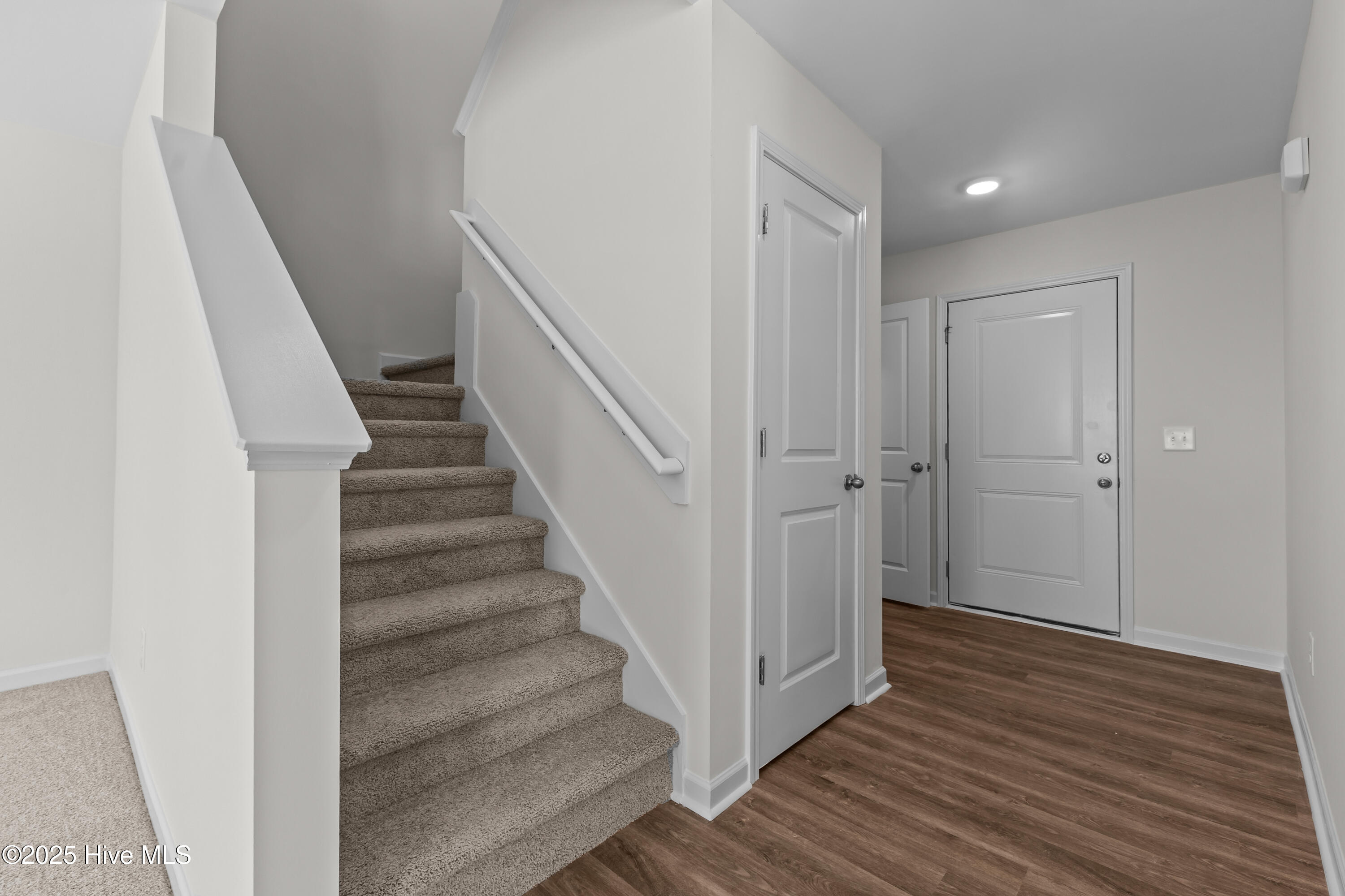 1606 Percheron Path, Fayetteville, NC, 28312