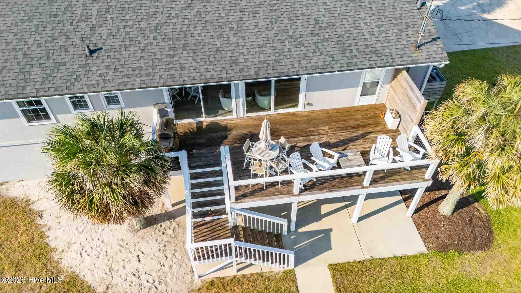 124 Headen Lane,Salter Path