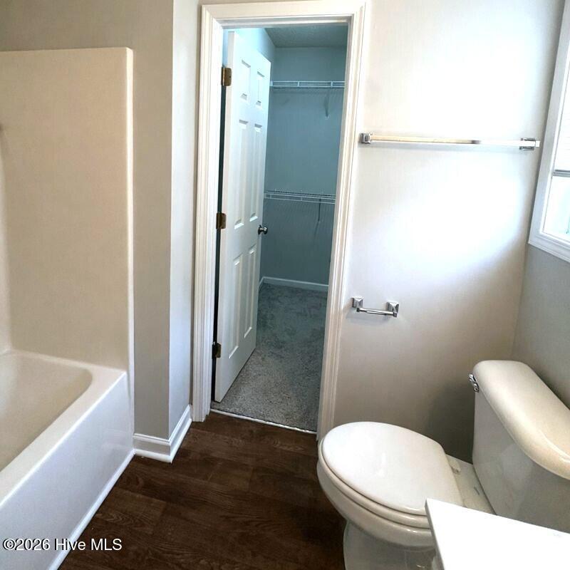 100542489 | Photo 13