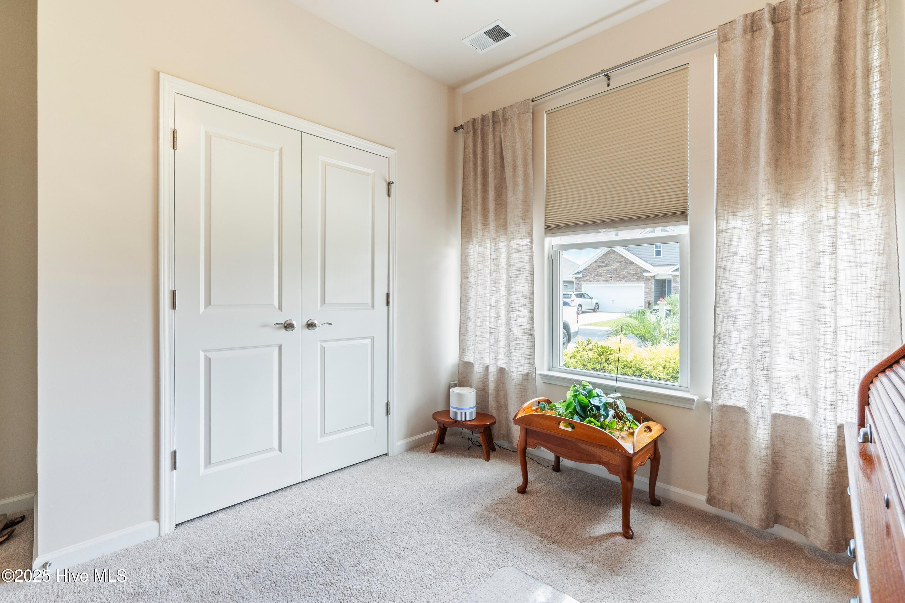 1345 Sunny Slope Circle, Calabash, NC 28467 – photo 9: mls-DSC02283