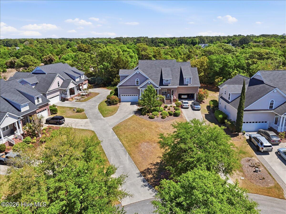 100566534 | Photo 67