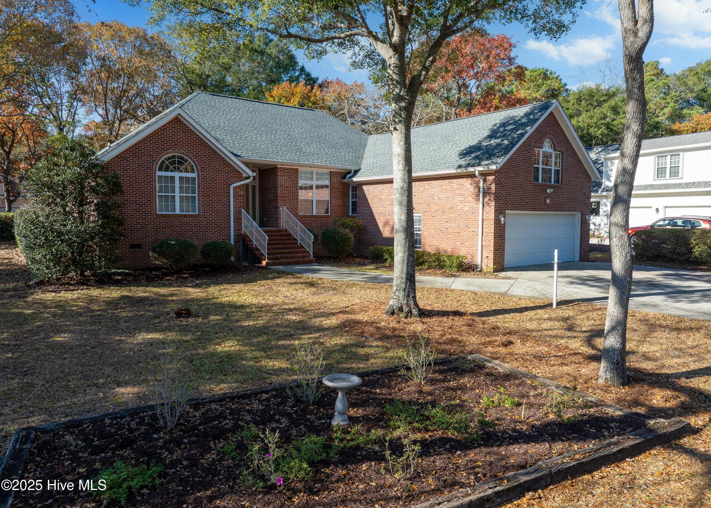 Homes for sale in Supply, NC | 345 Lockwood Ln Sw, Supply, NC 28462 | MLS# 100543941