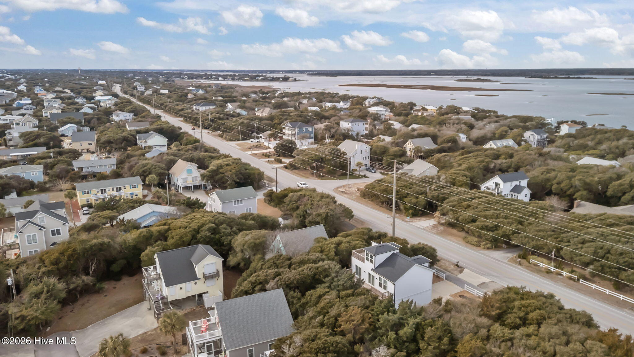 100552691 | Photo 34