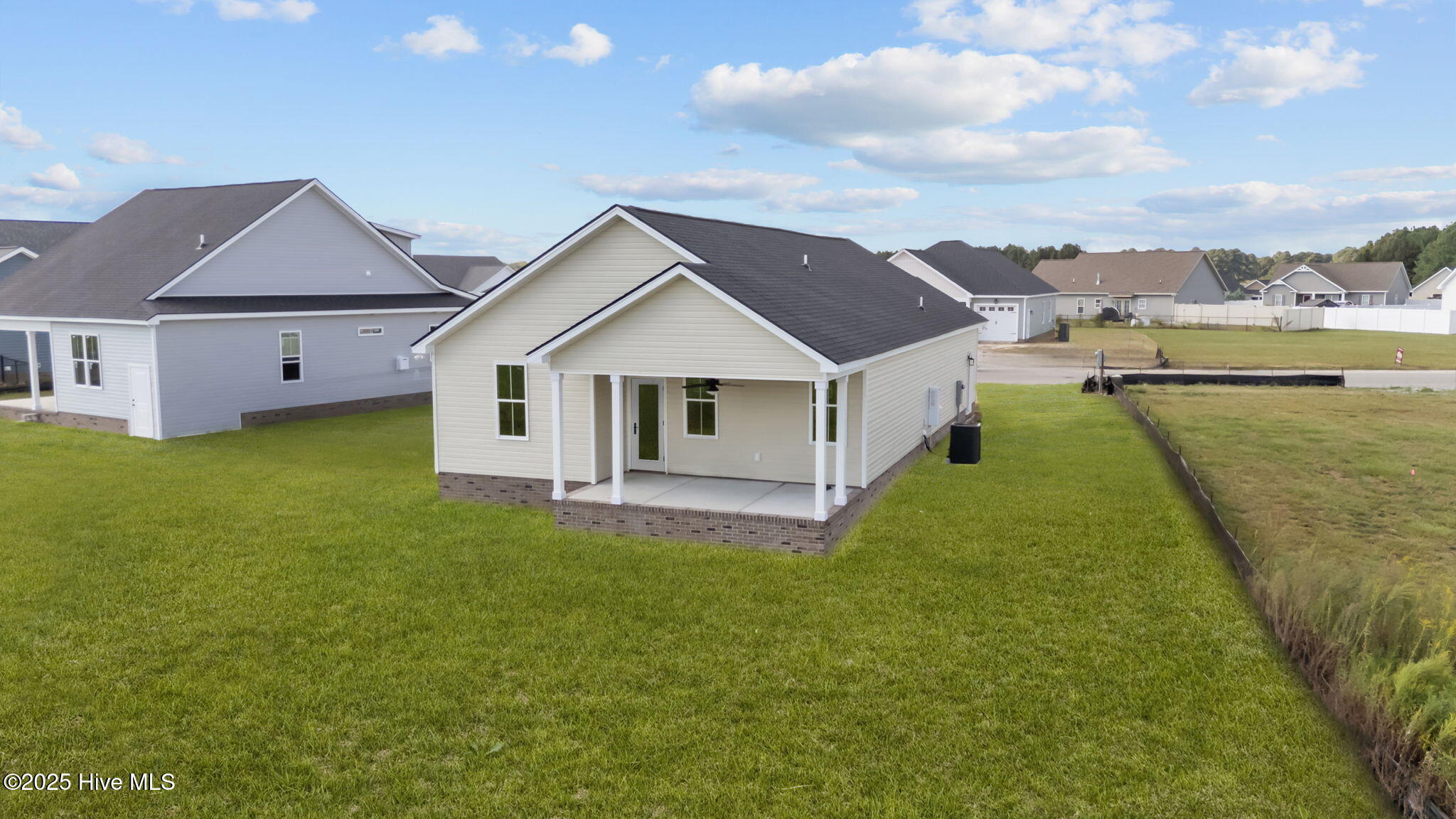 4-web-or-mls-DJI_20250925162204_0091_D_1