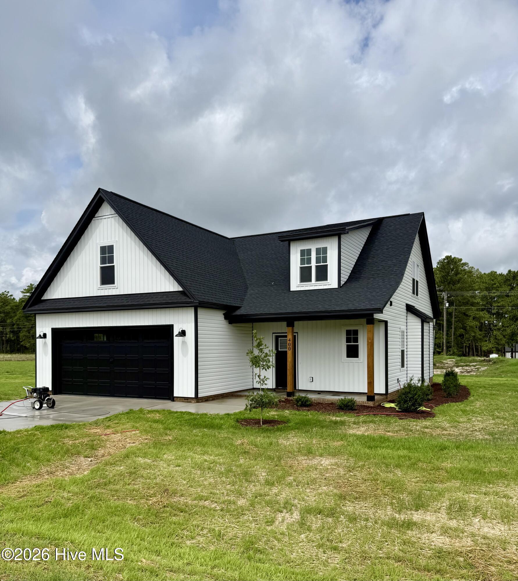 1st image of 400 Mossy Cup Ln, Aberdeen, NC 28315 | MLS# 100576346