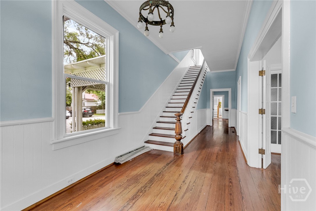 104 Central Boulevard, Guyton, GA 31312 Listing Photo  8
