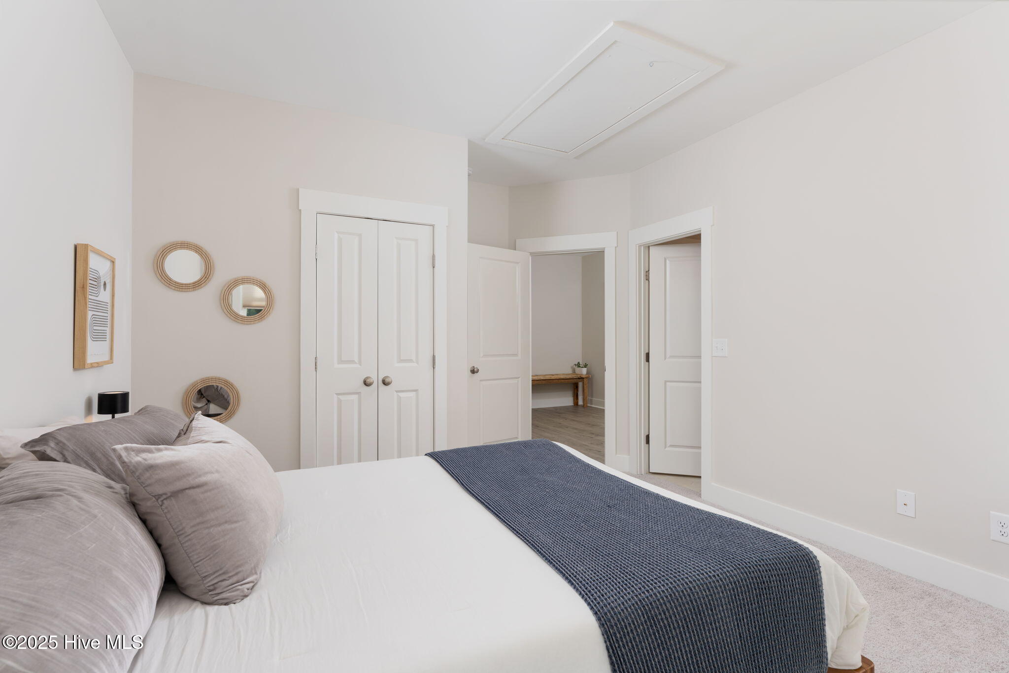 100527863 | Photo 38