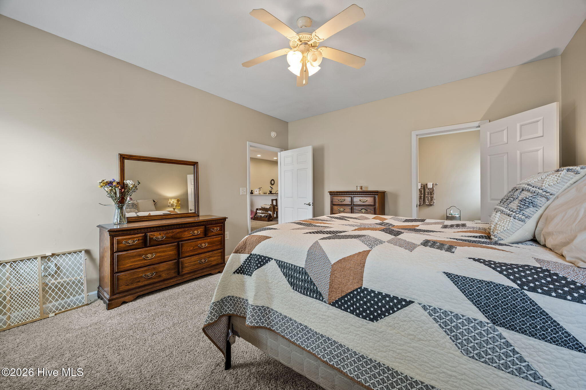 122 Palmetto Place Circle,Beaufort