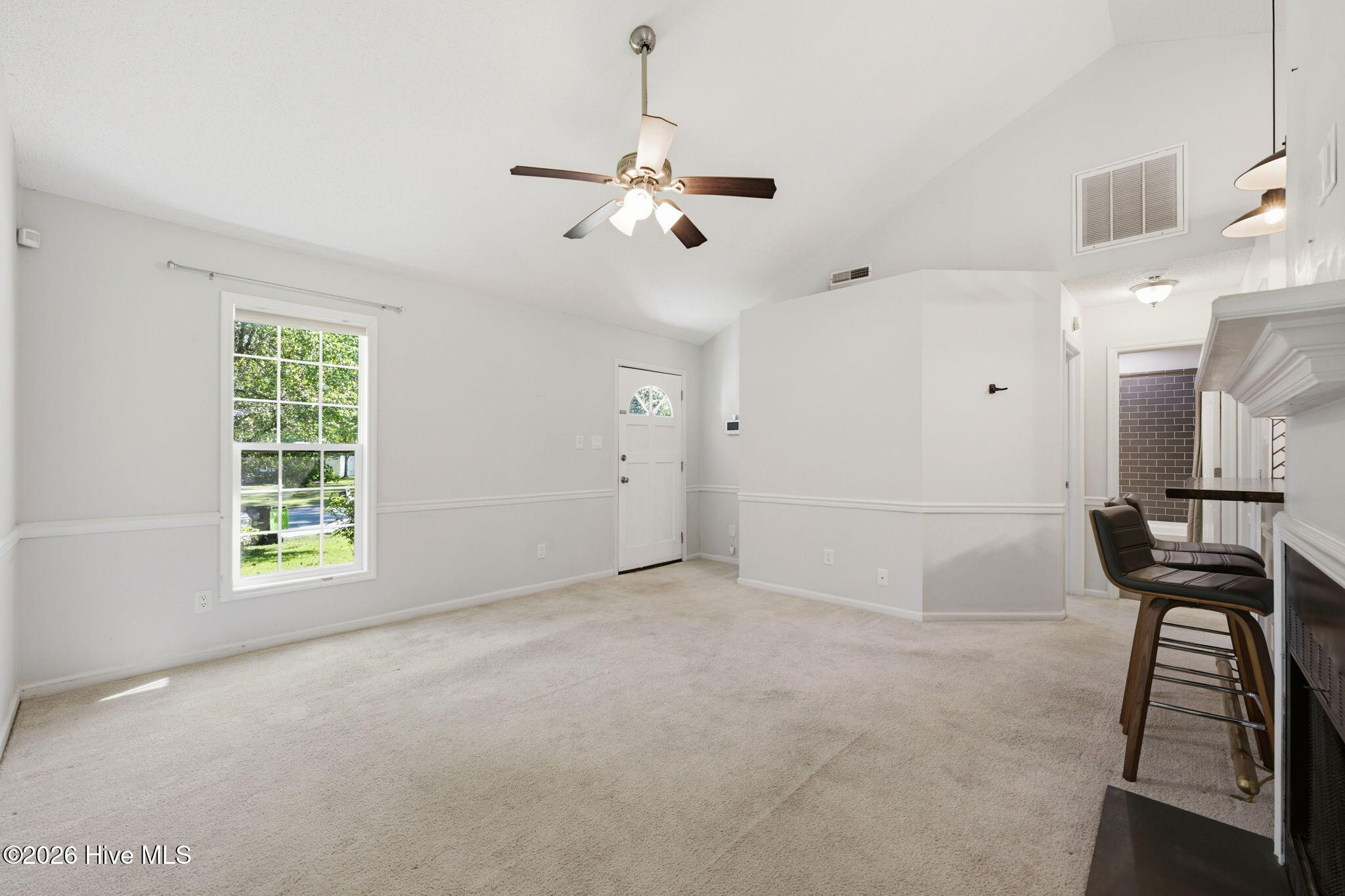 3411 Belmont Boulevard,New Bern