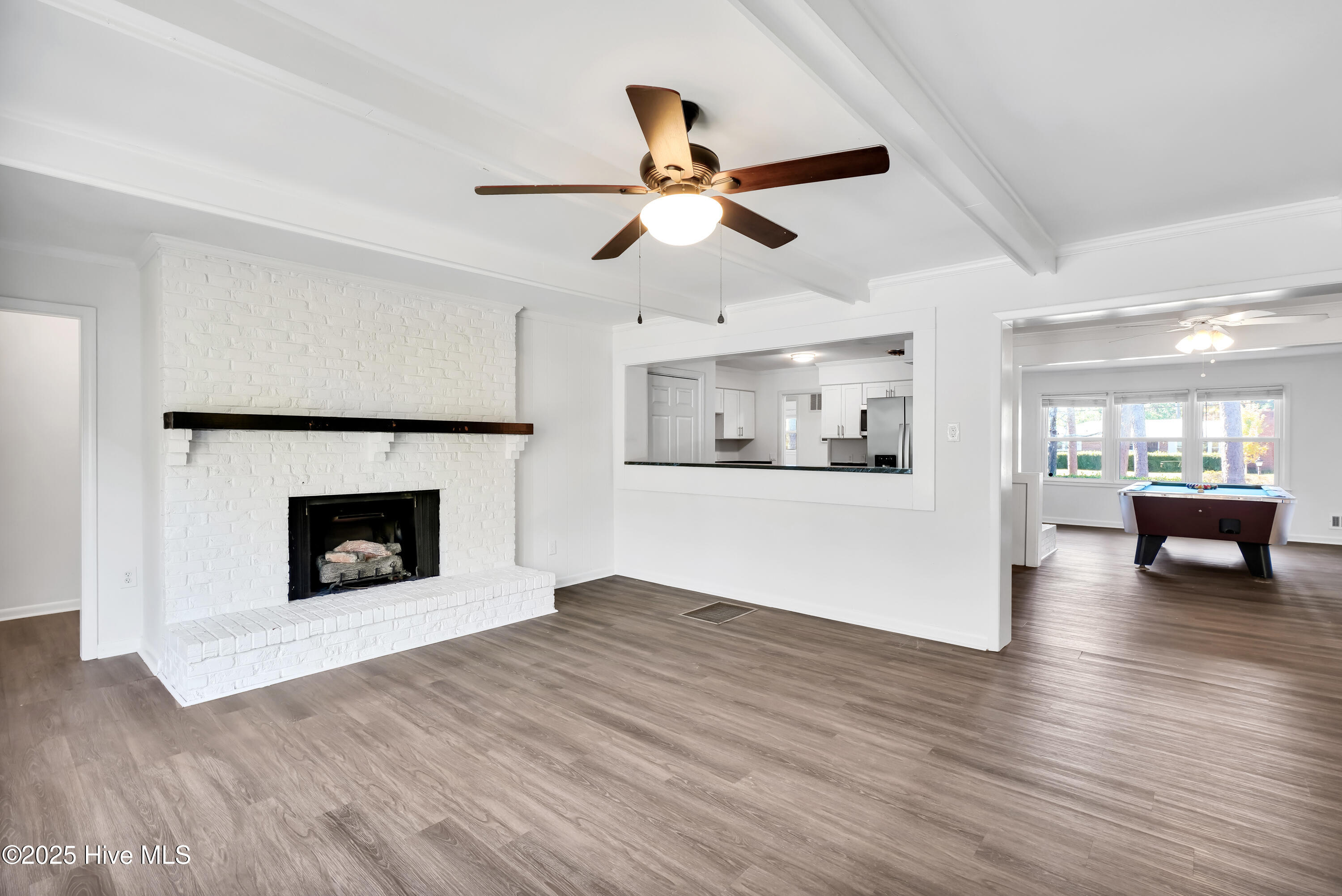 100539794 | Photo 23