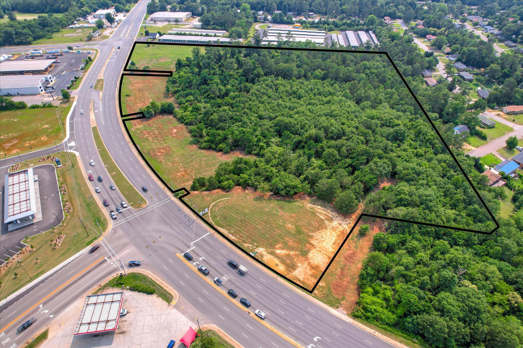 000 Edgefield, North Augusta, South Carolina, 0 ,Undeveloped,For sale,Edgefield,98224229 000 Edgefield, North Augusta, South Carolina, 0 ,Undeveloped,For sale,Edgefield,98224229
