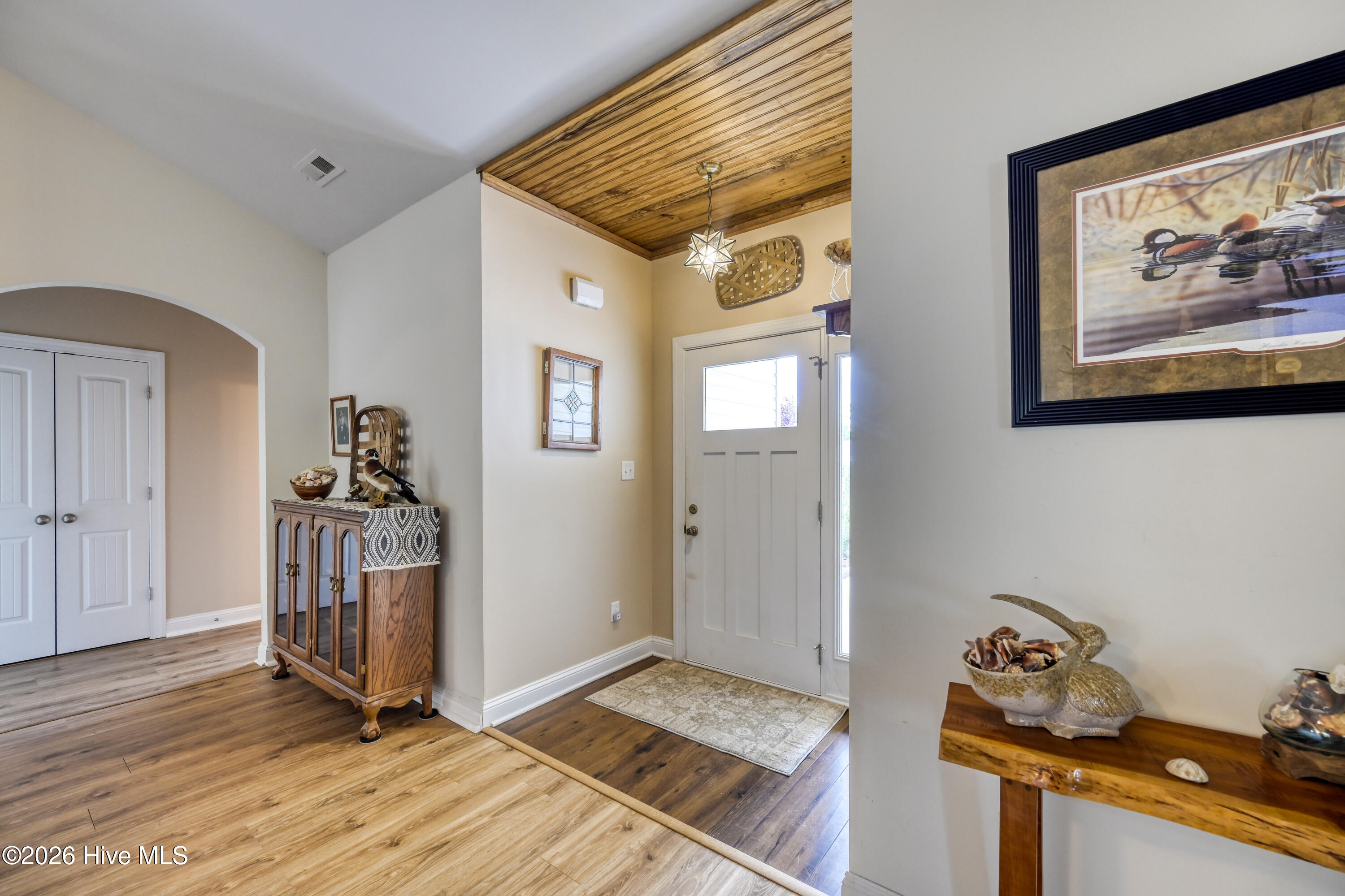 40 Thatcher Drive, Rocky Point, NC, 28457