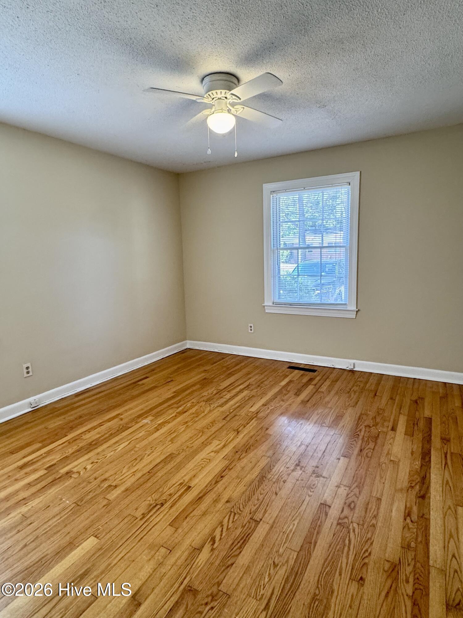 2505 E 3rd Street UNIT B, Greenville, NC, 27858