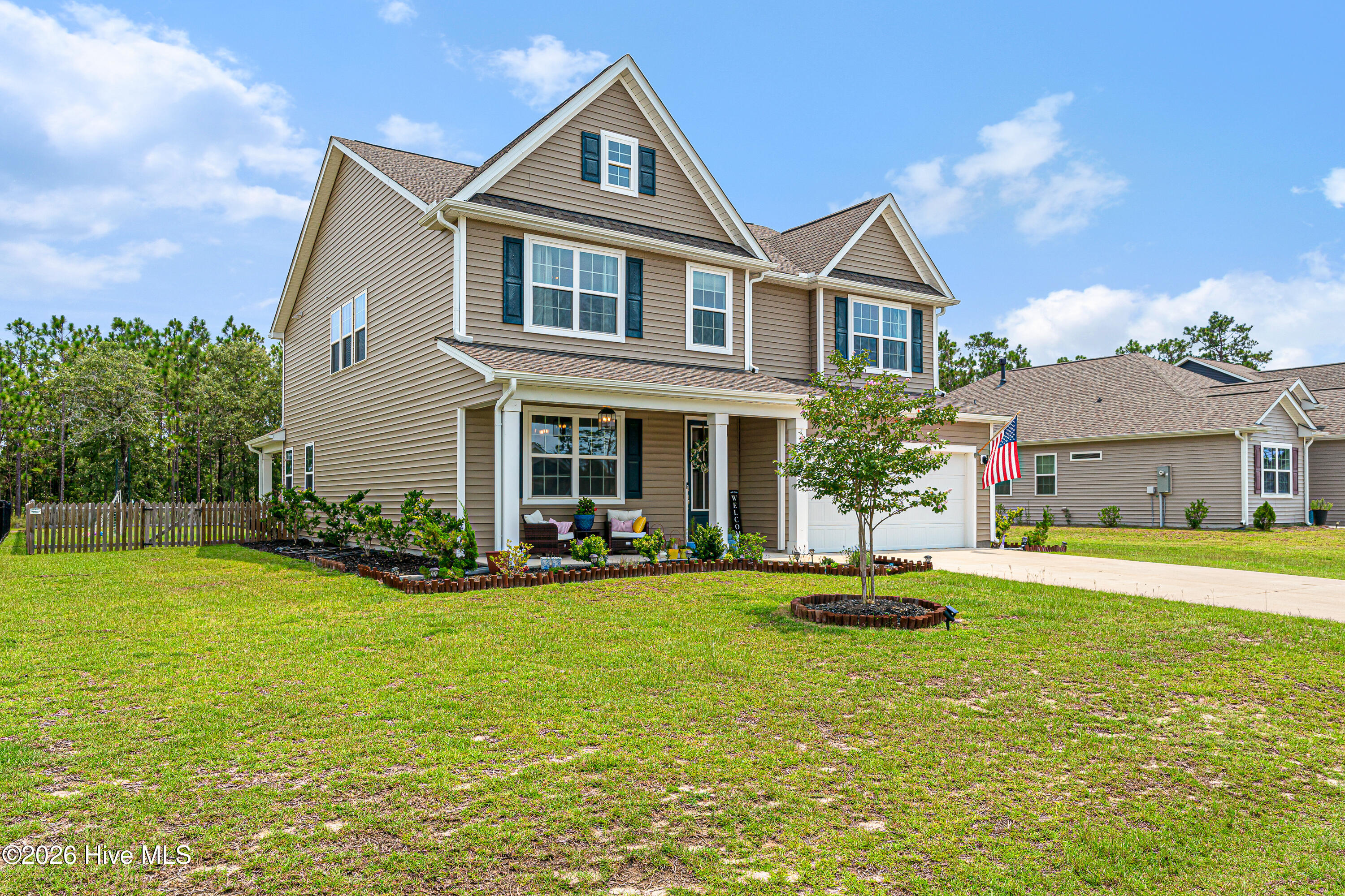 146 Ballantine Grove Lane,Newport