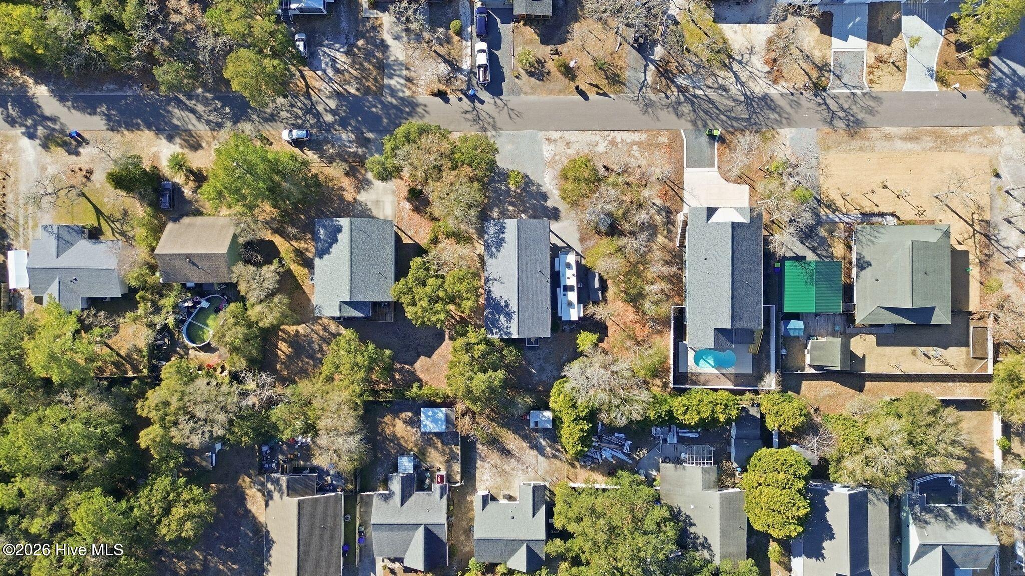 100555111 | Photo 95