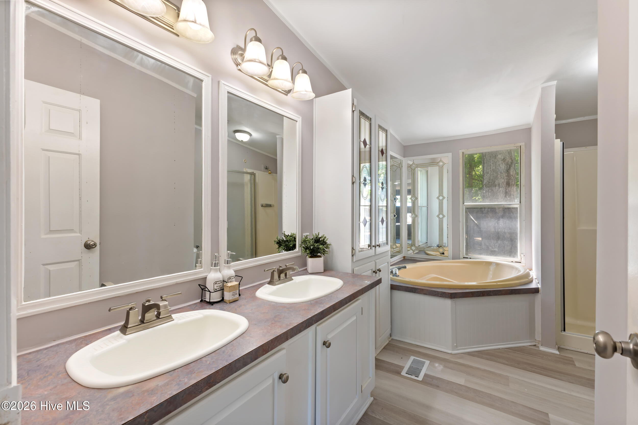 9659 Holly Hills Drive NE, Leland, NC, 28451