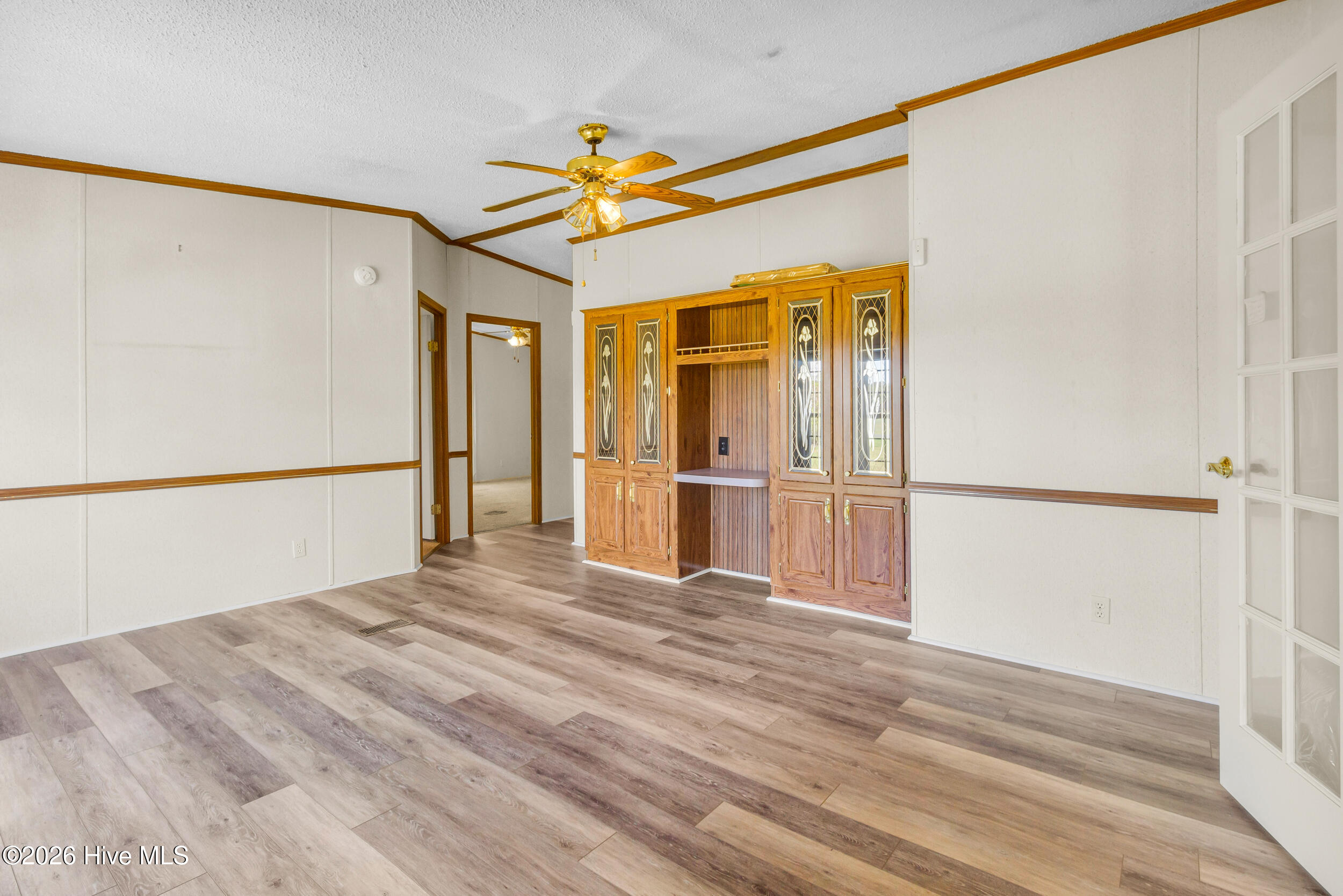 275 Bayleaf 