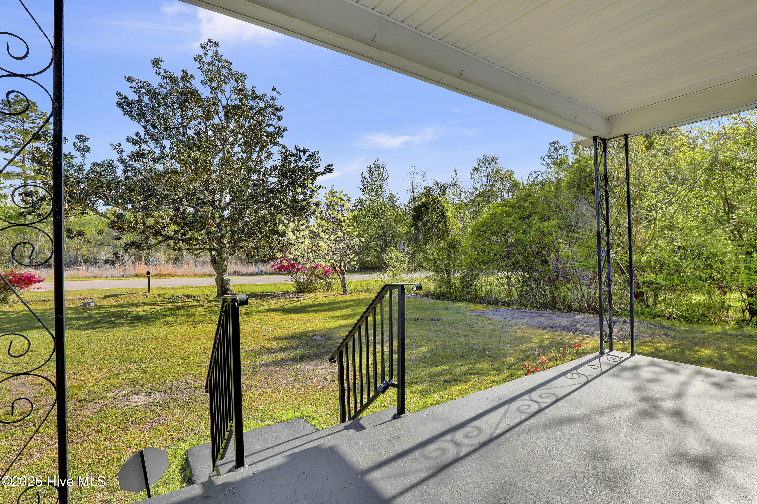 100567063 | Photo 31